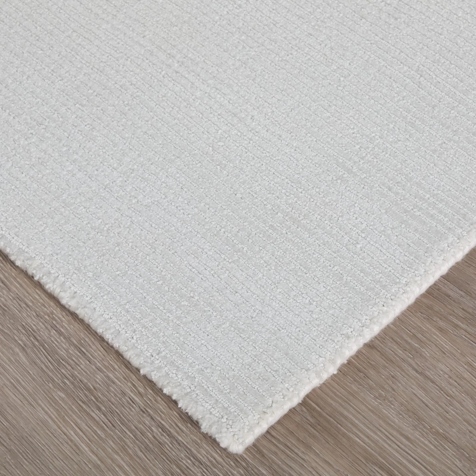 Feizy Abbott 8A24F Modern Solid Rug - Image 85