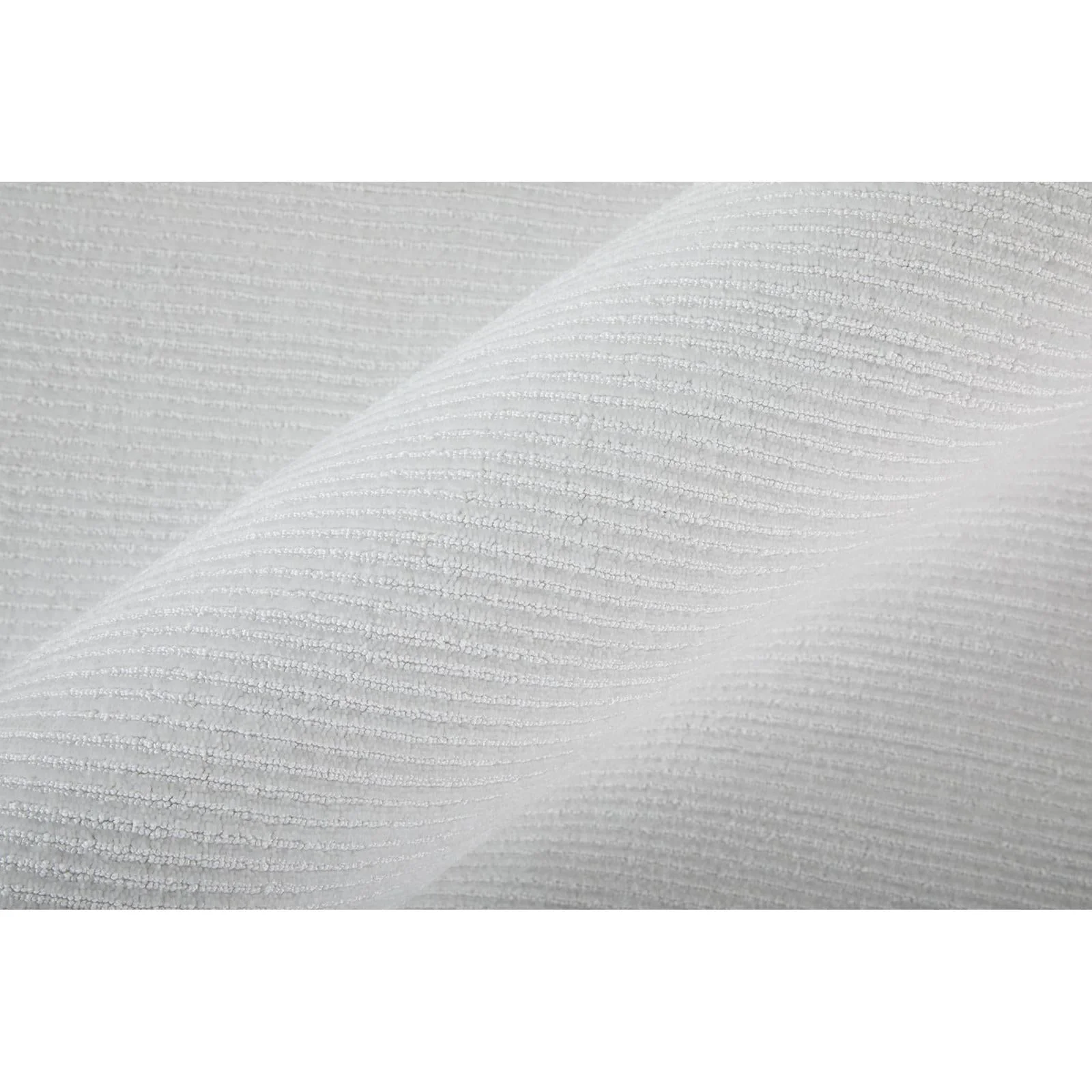 Feizy Abbott 8A24F Modern Solid Rug - Image 87