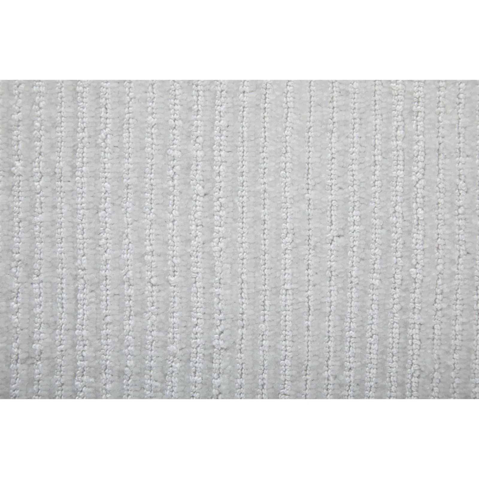 Feizy Abbott 8A24F Modern Solid Rug - Image 88