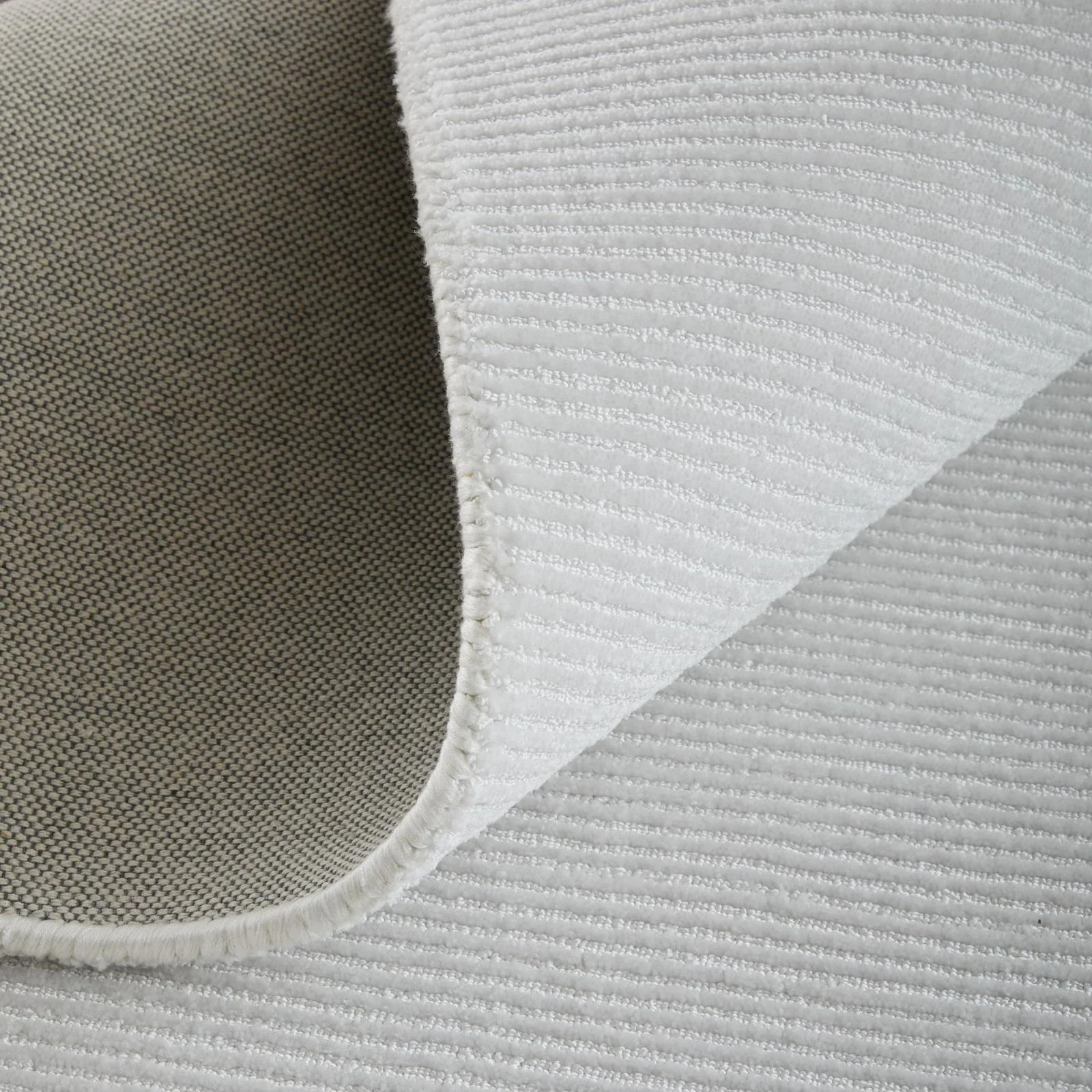 Feizy Abbott 8A24F Modern Solid Rug - Image 89