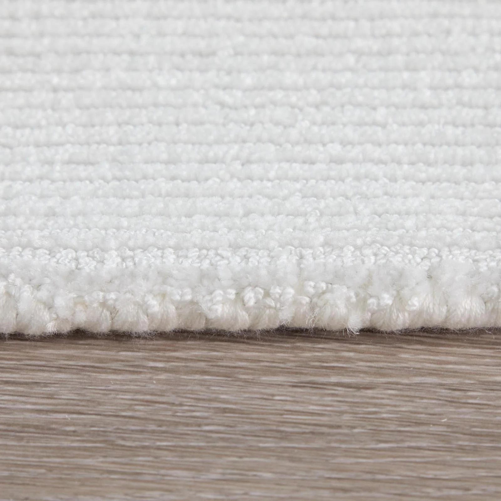Feizy Abbott 8A24F Modern Solid Rug - Image 90