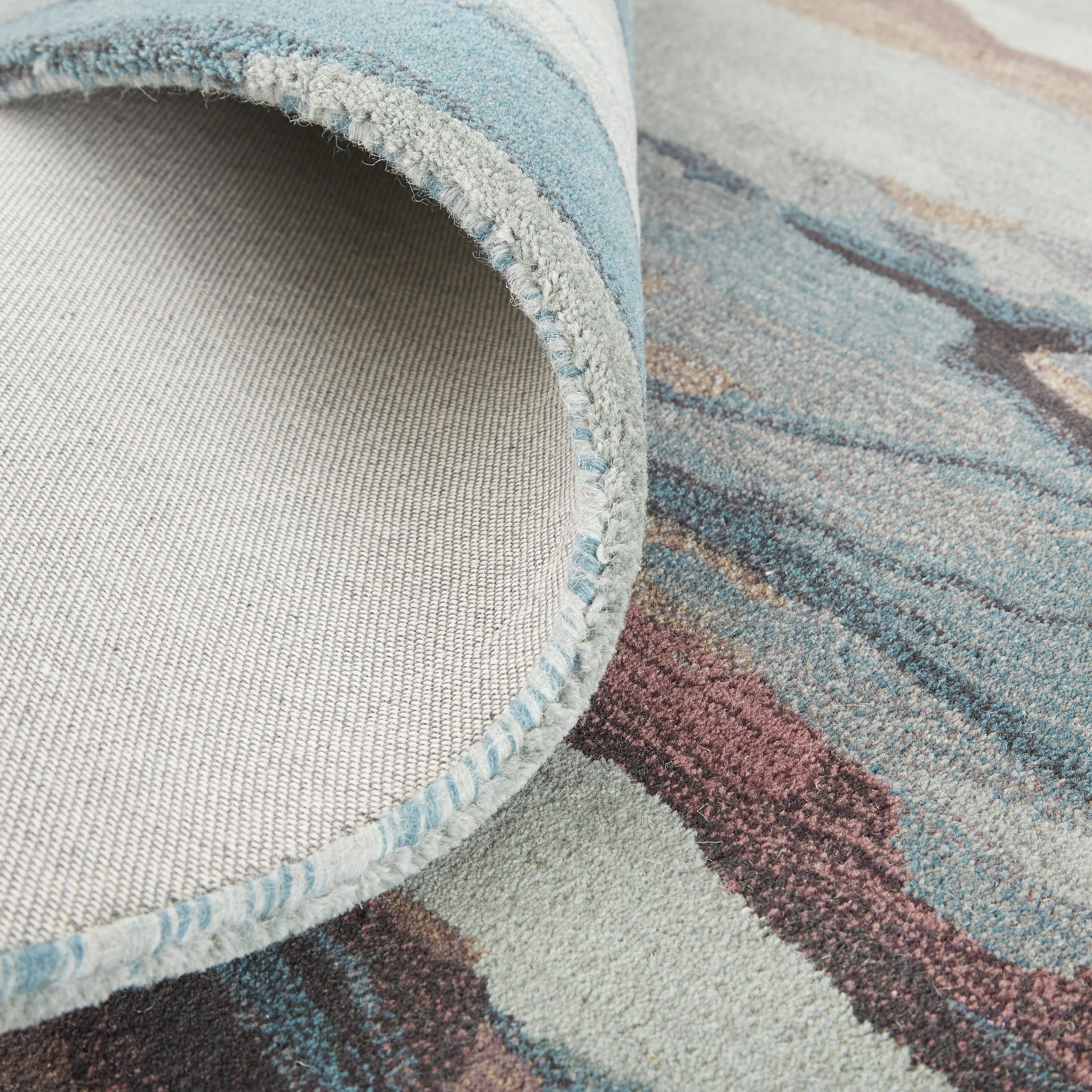 Feizy Amira 8634F Rug - Image 10