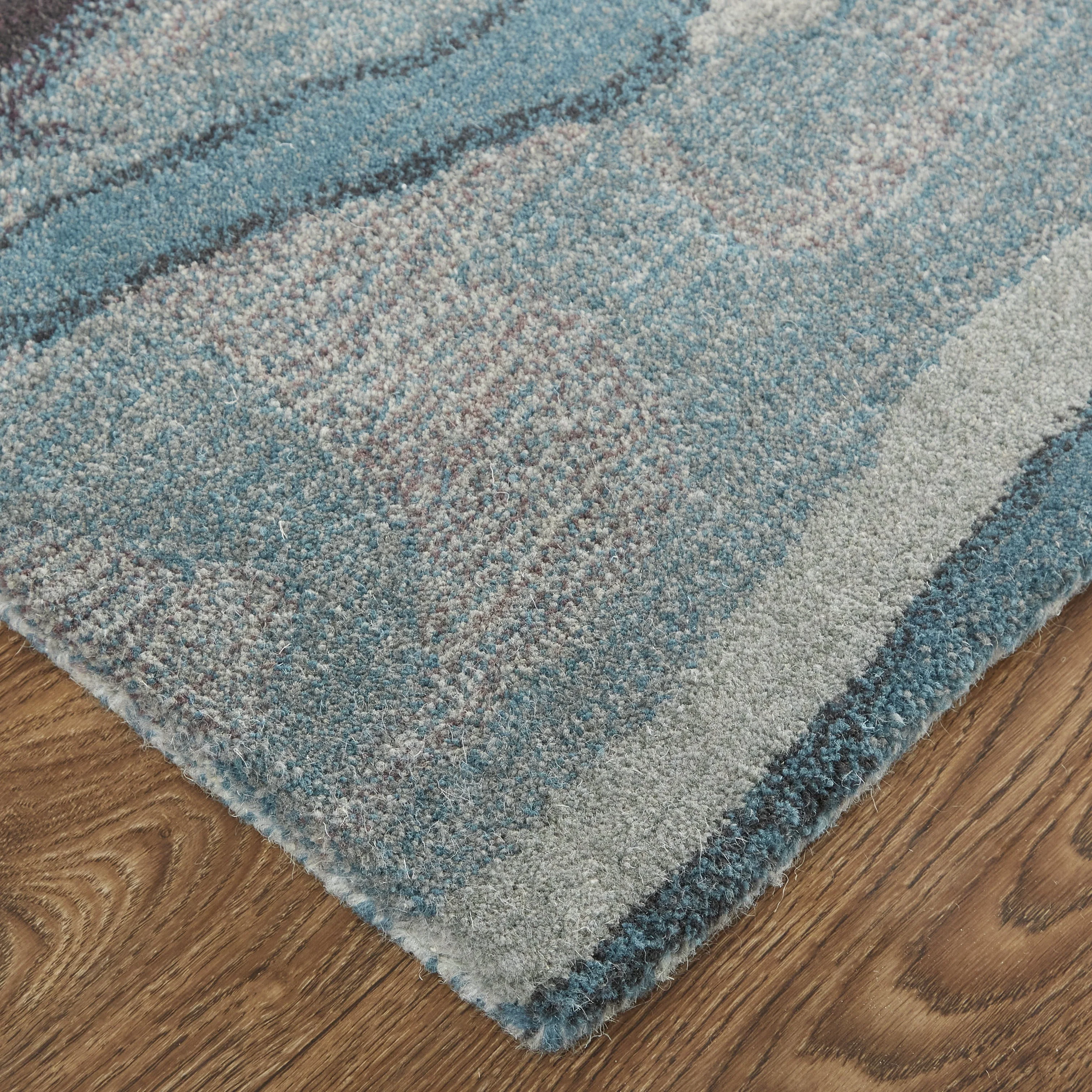 Feizy Amira 8634F Rug - Image 11