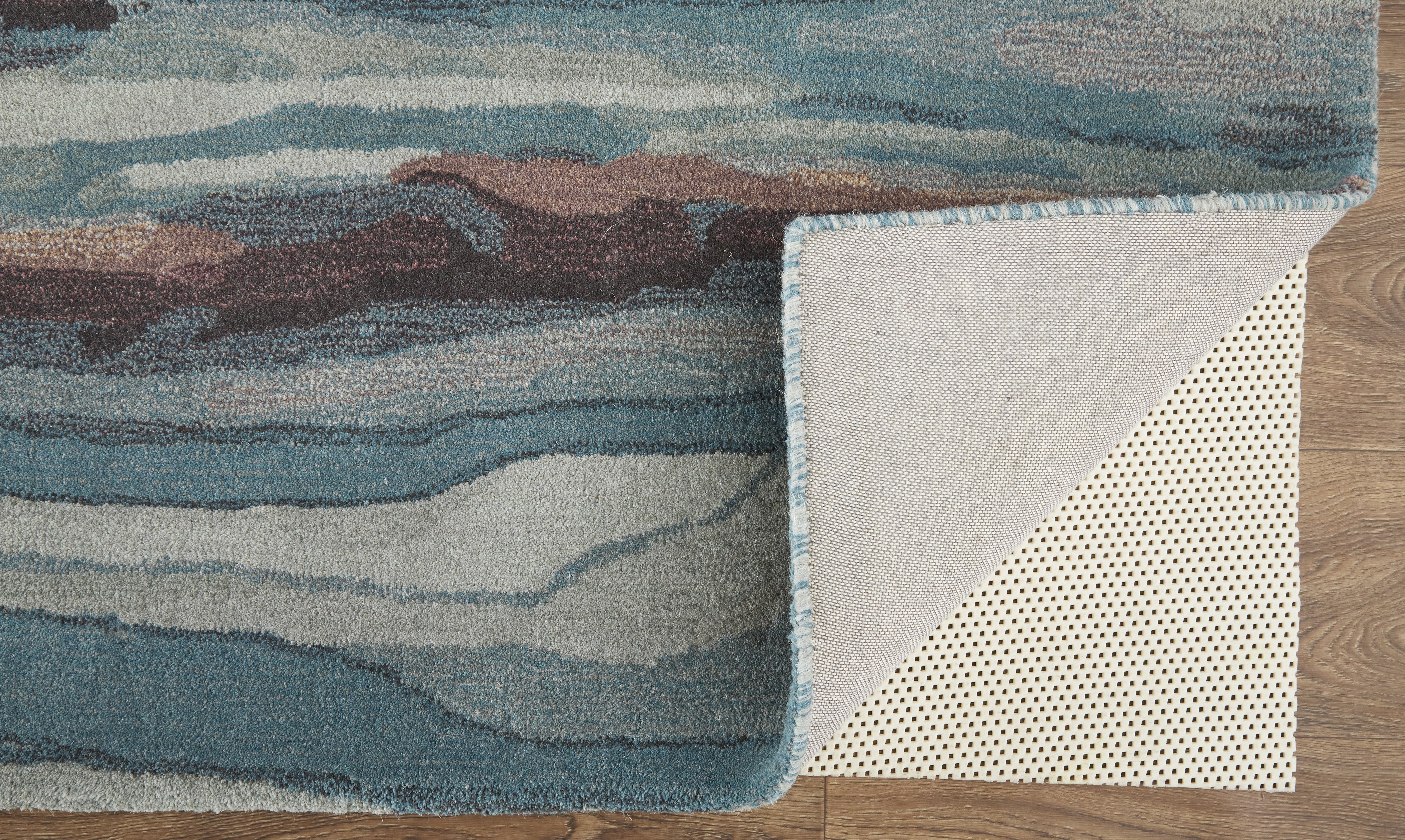 Feizy Amira 8634F Rug - Image 12