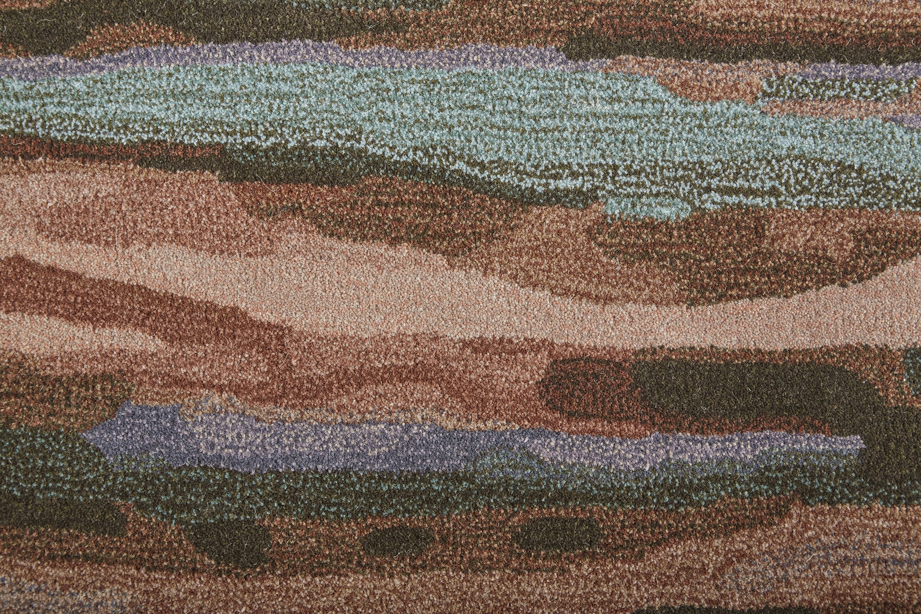 Feizy Amira 8634F Rug - Image 3