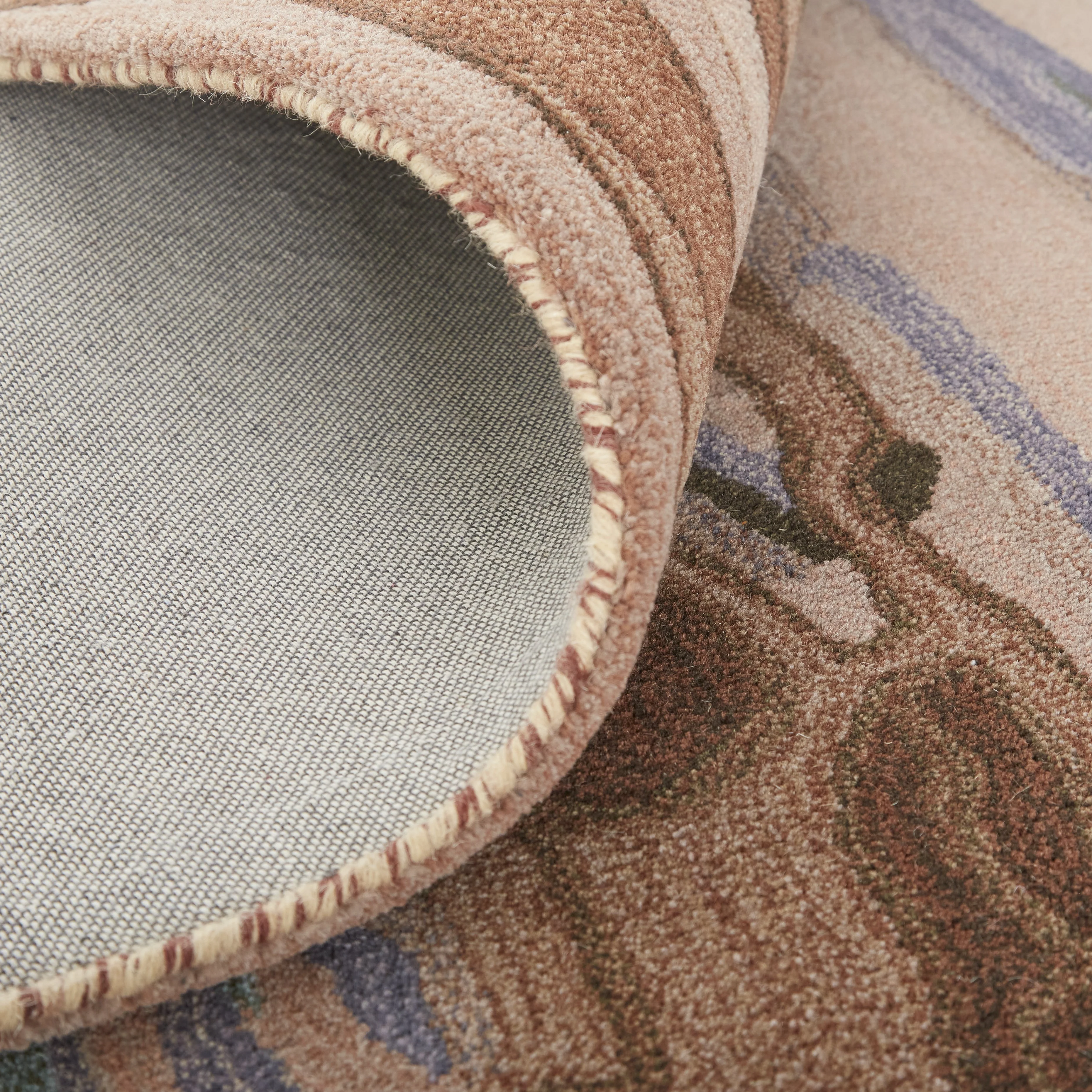 Feizy Amira 8634F Rug - Image 4