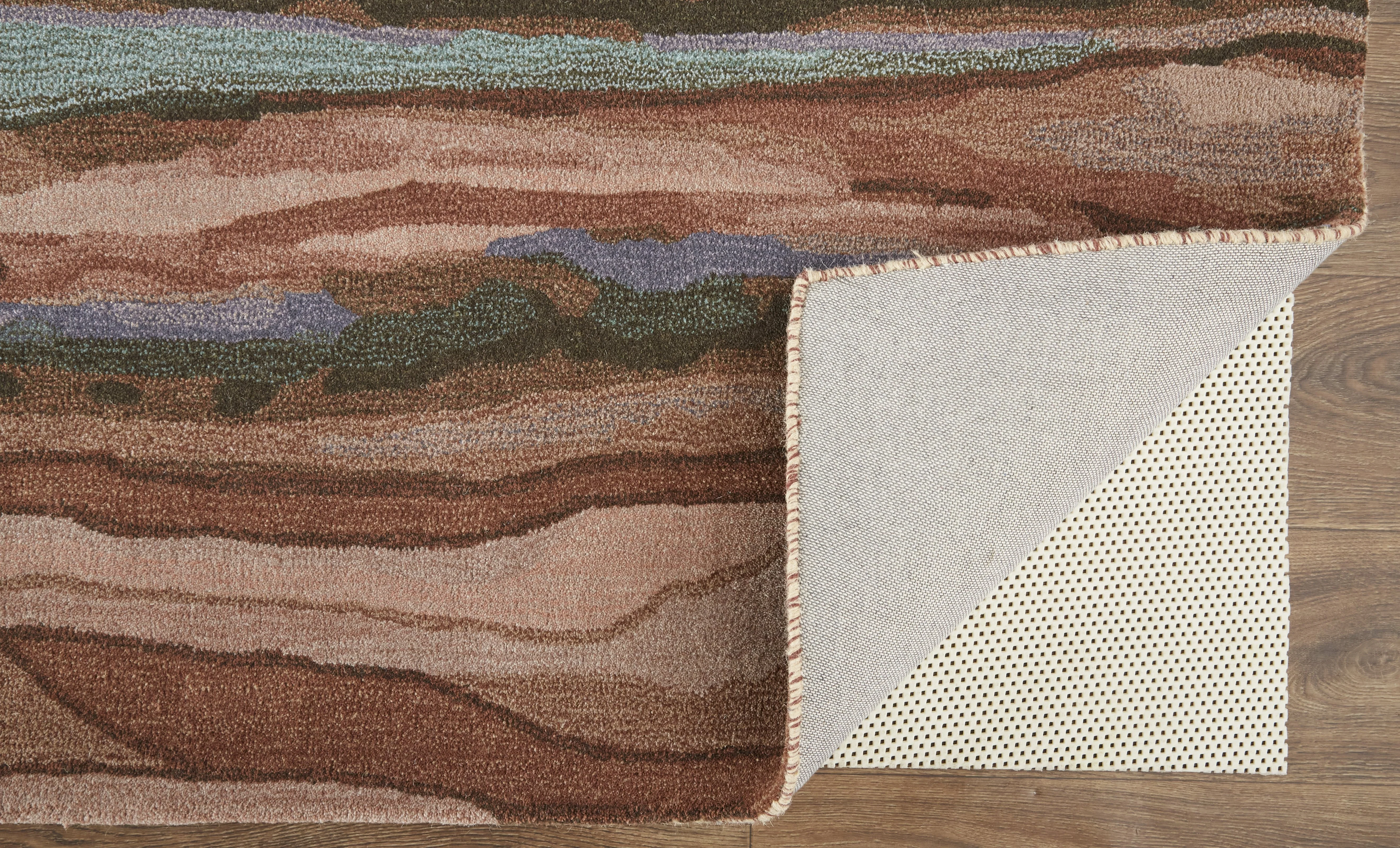 Feizy Amira 8634F Rug - Image 6