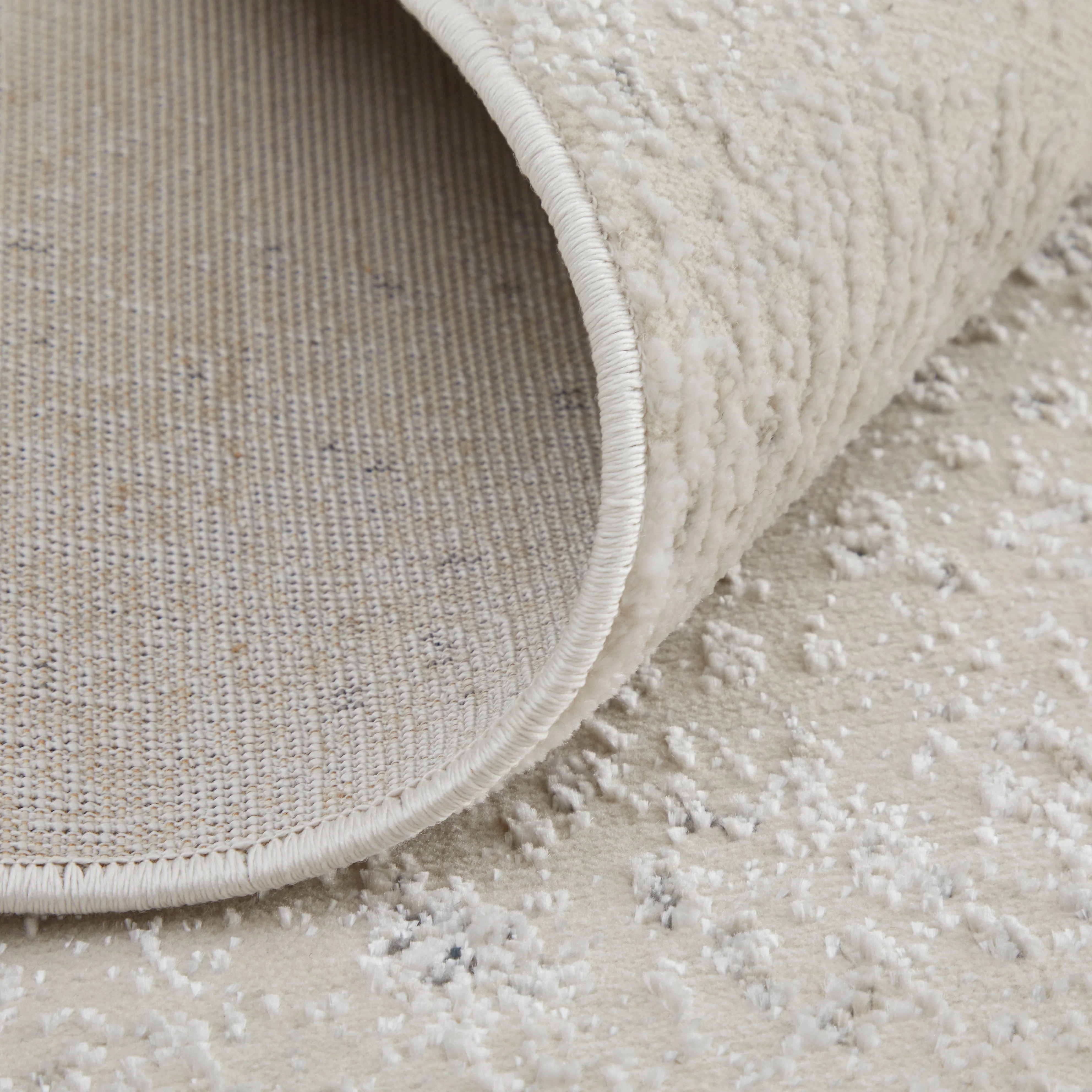 Feizy Astra 39L2F Rug - Image 10