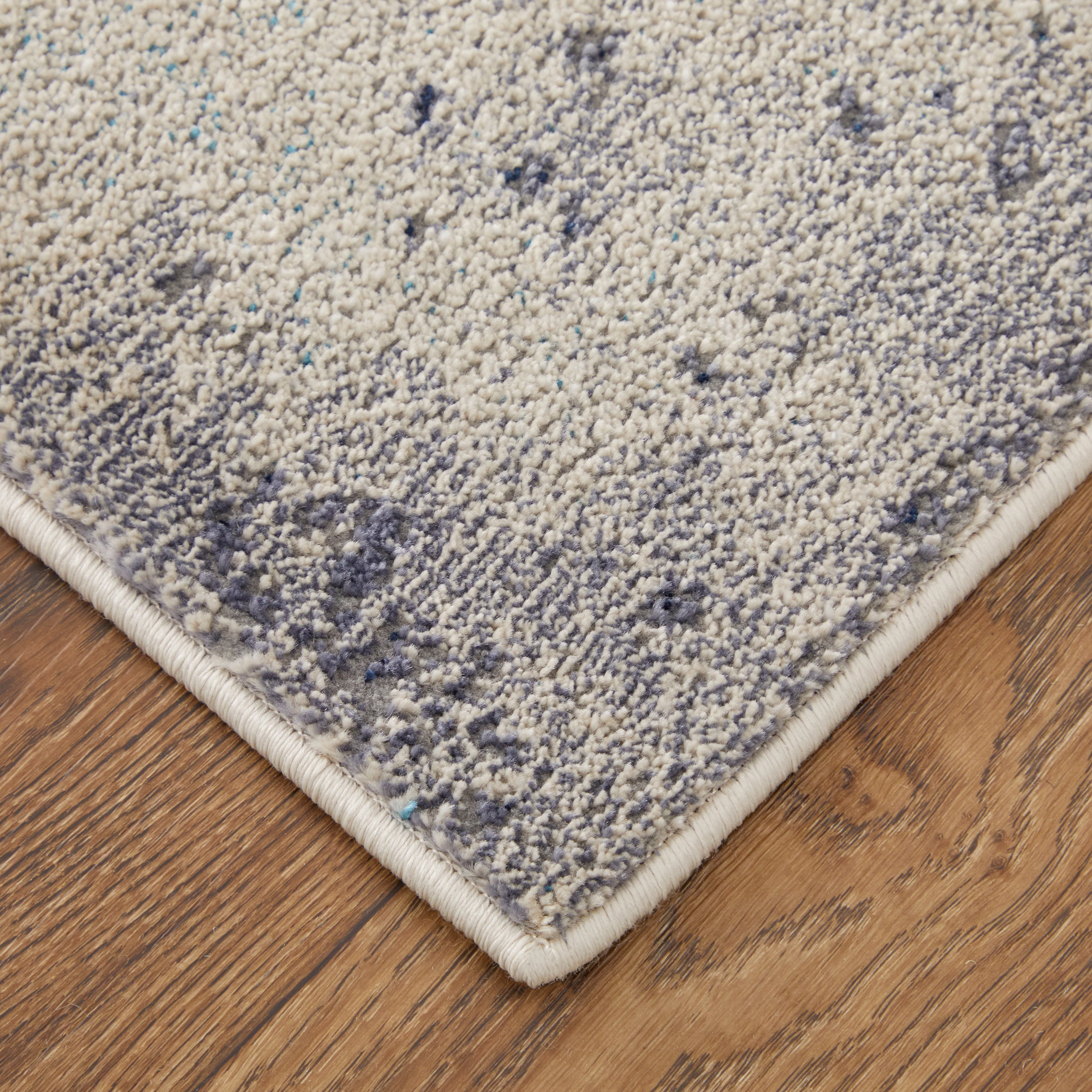 Feizy Astra 39L2F Rug - Image 4