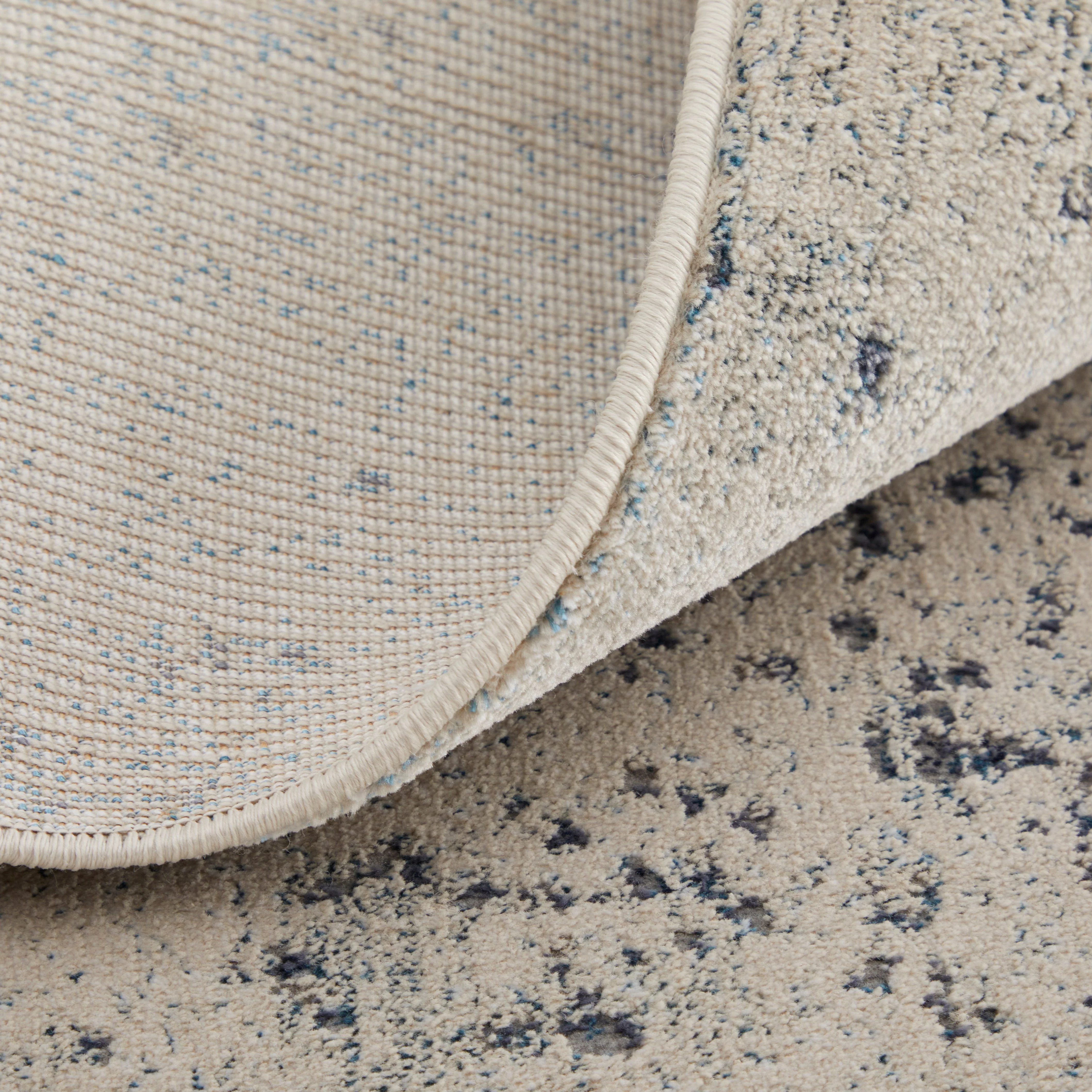 Feizy Astra 39L2F Rug - Image 5