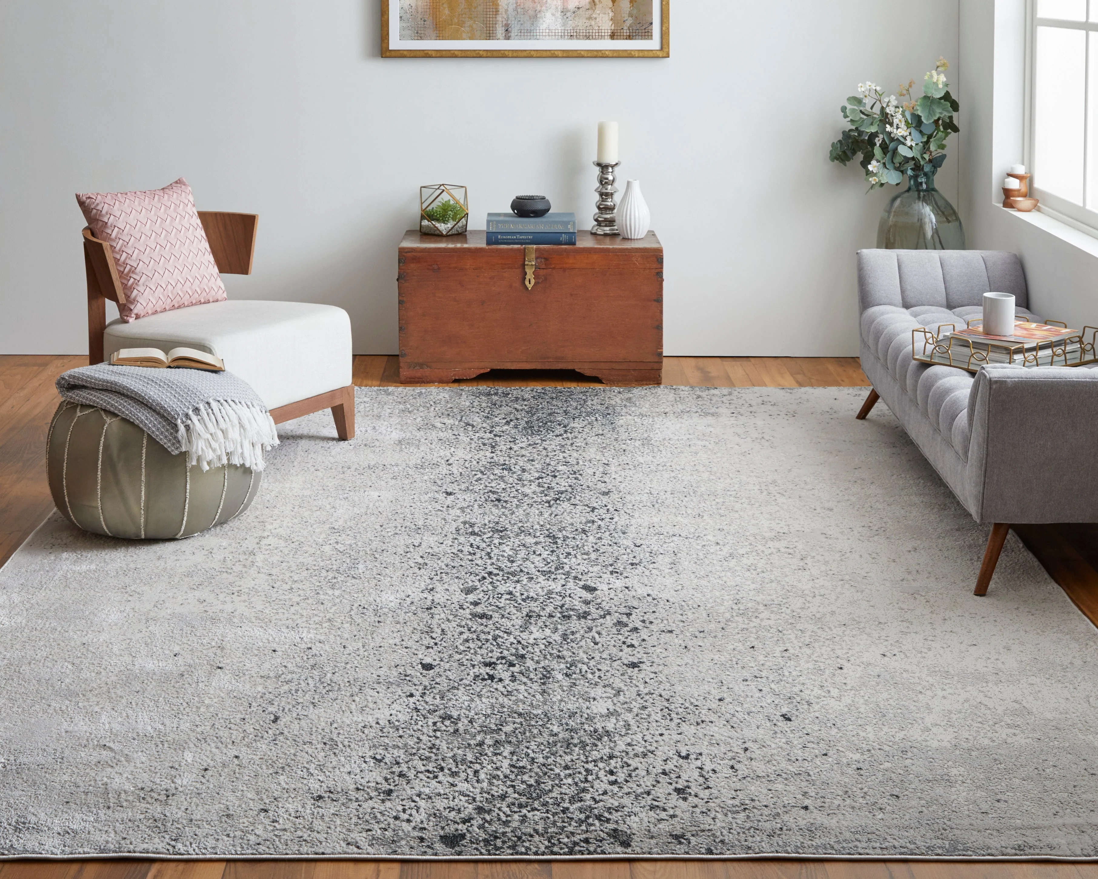 Feizy Astra 39L2F Rug - Image 7