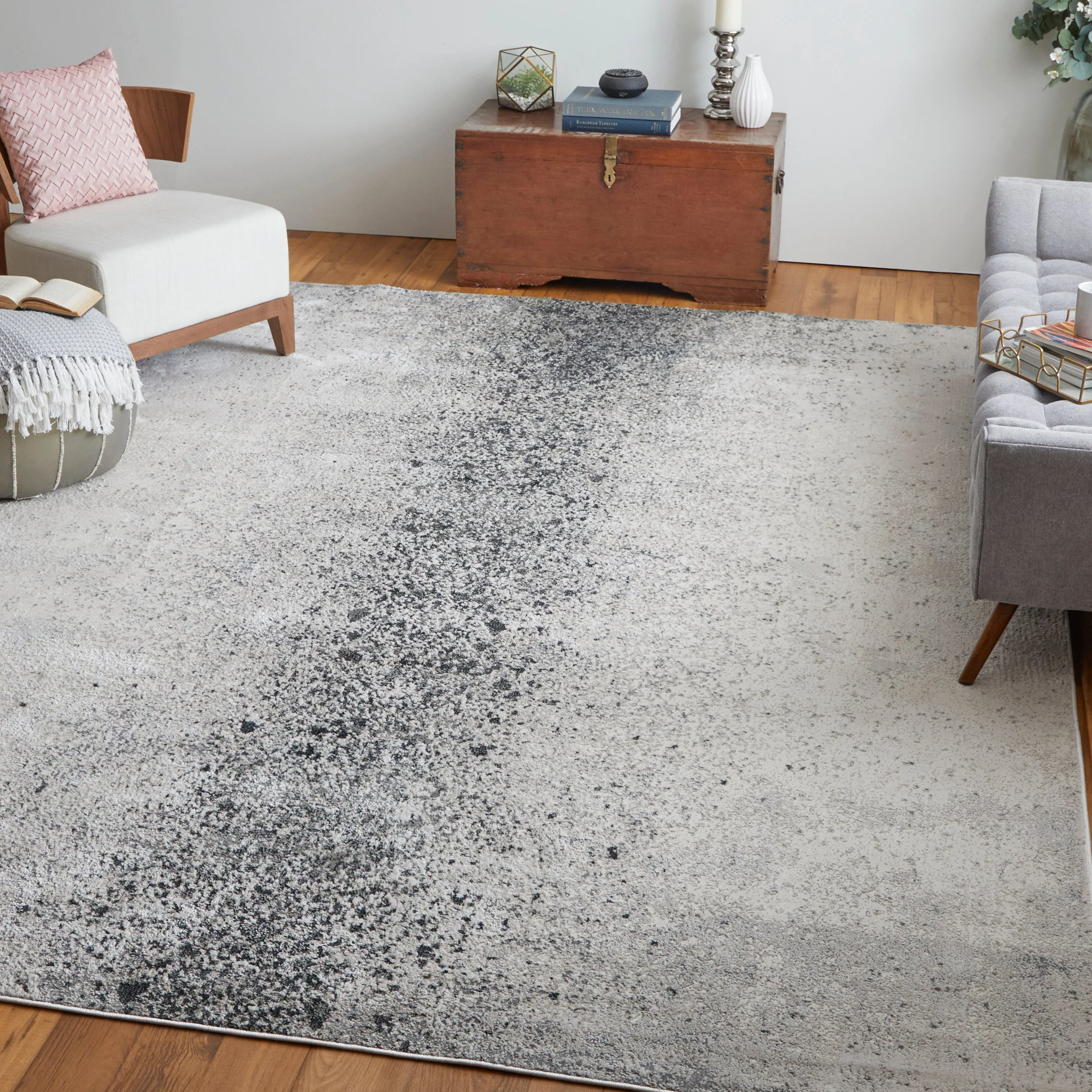 Feizy Astra 39L2F Rug - Image 8
