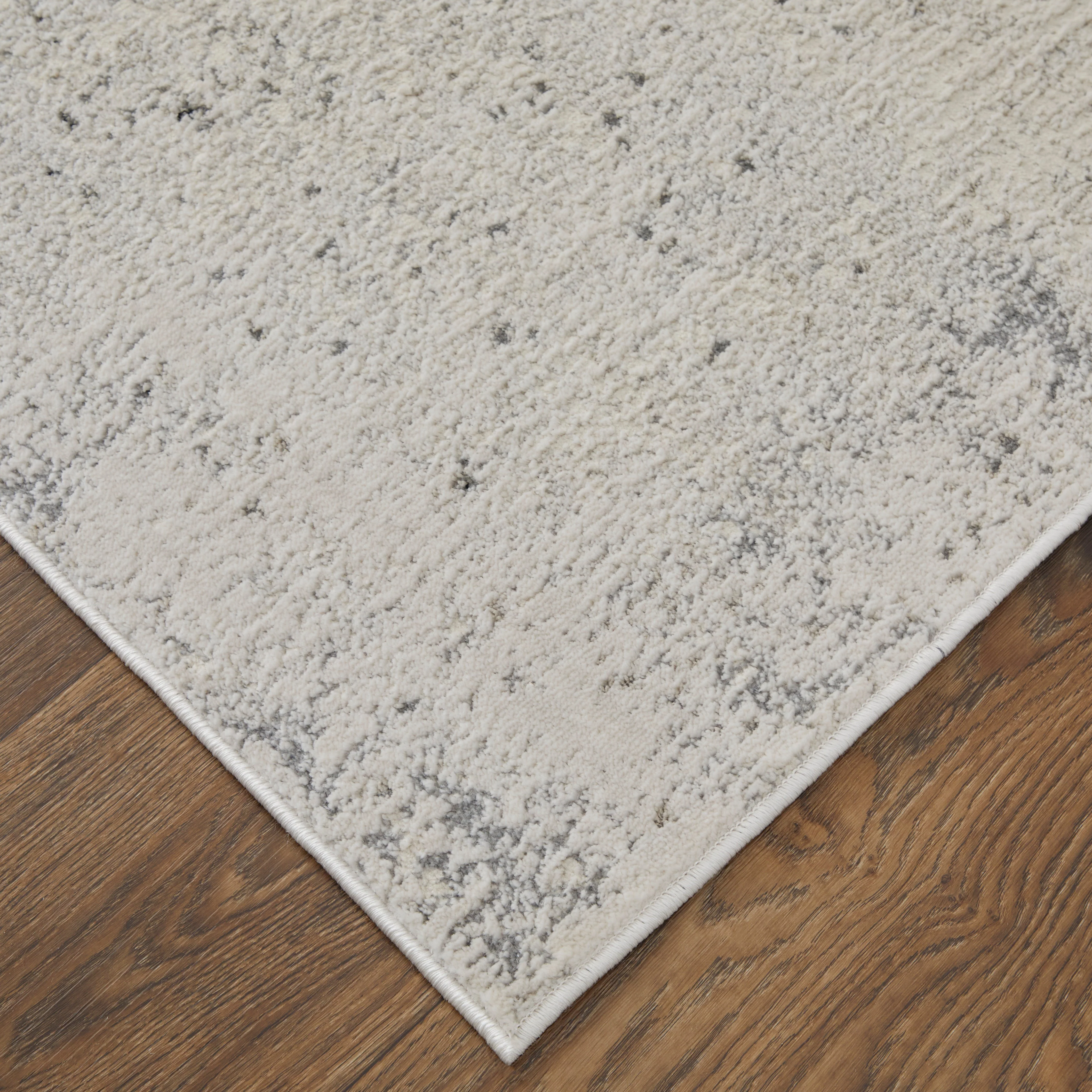 Feizy Astra 39L2F Rug - Image 9