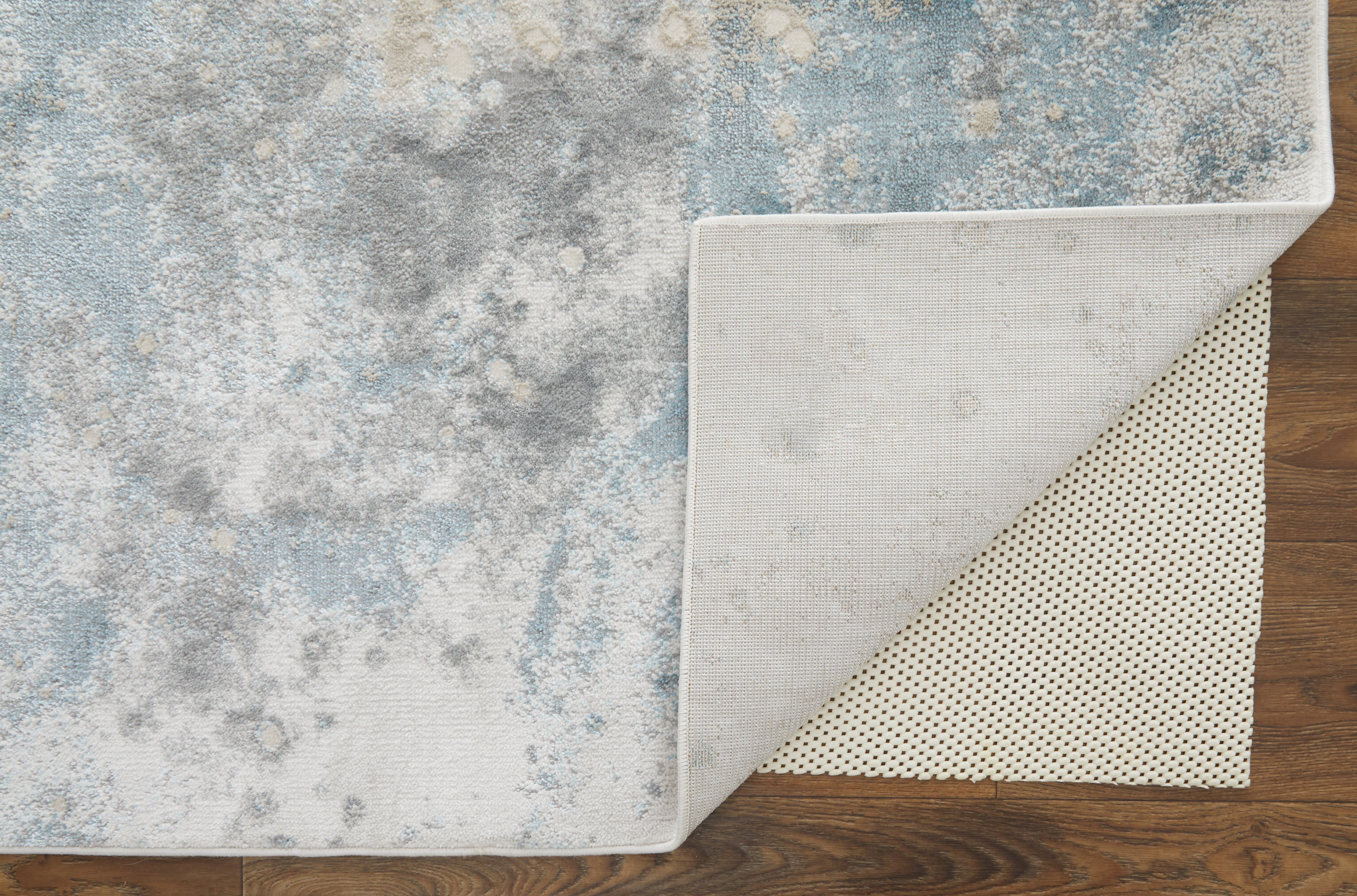 Feizy Astra 39L3F Rug - Image 10