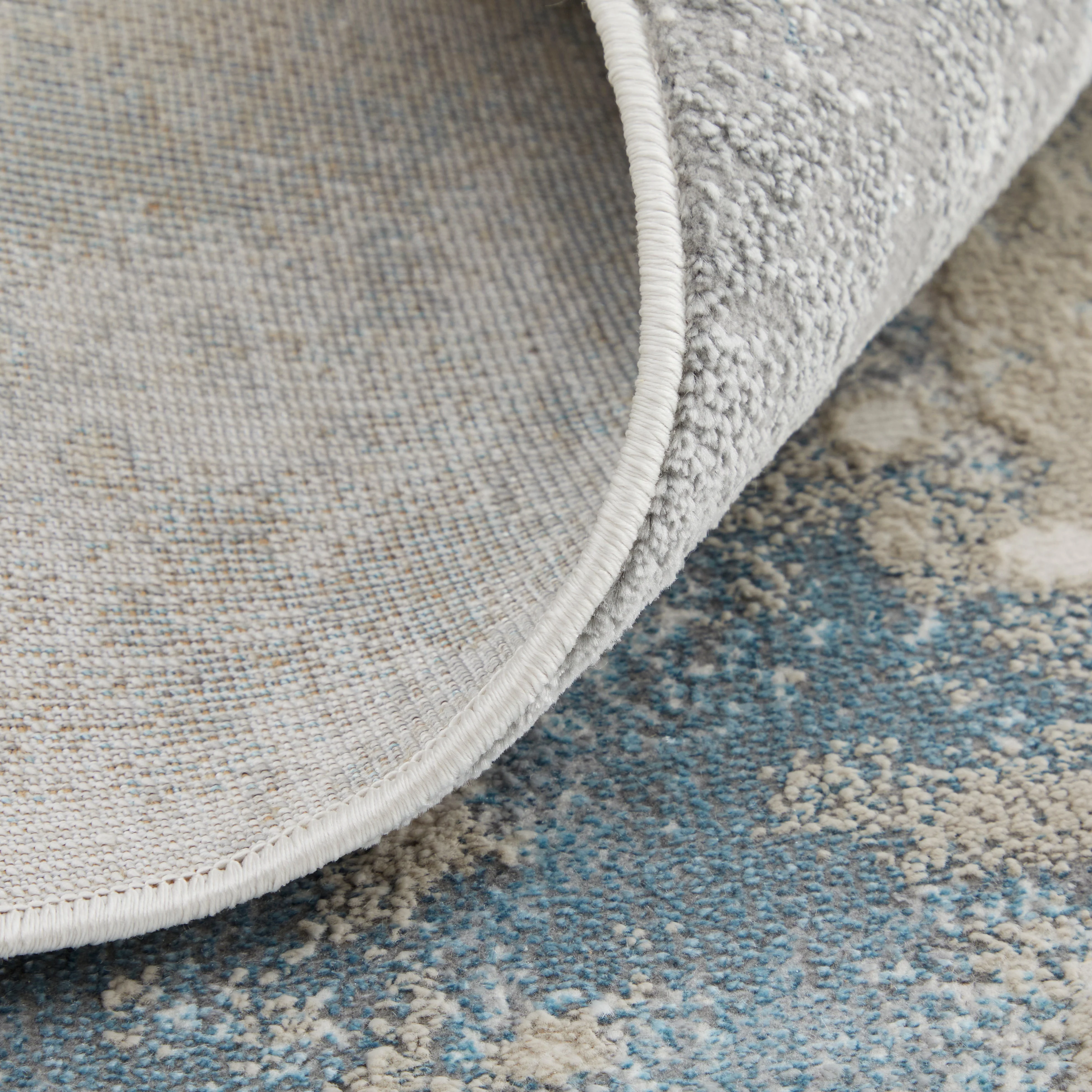 Feizy Astra 39L3F Rug - Image 11