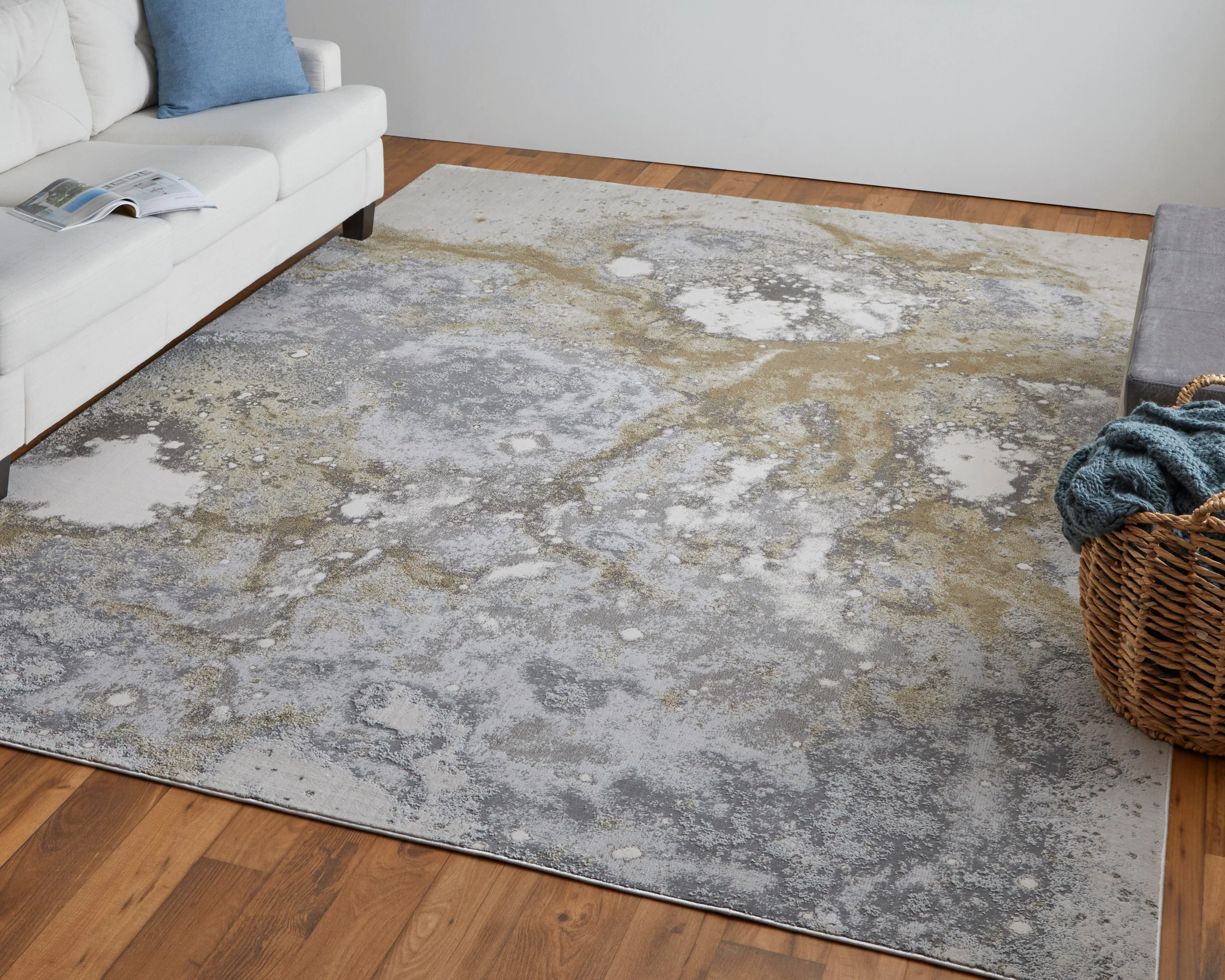 Feizy Astra 39L3F Rug - Image 14