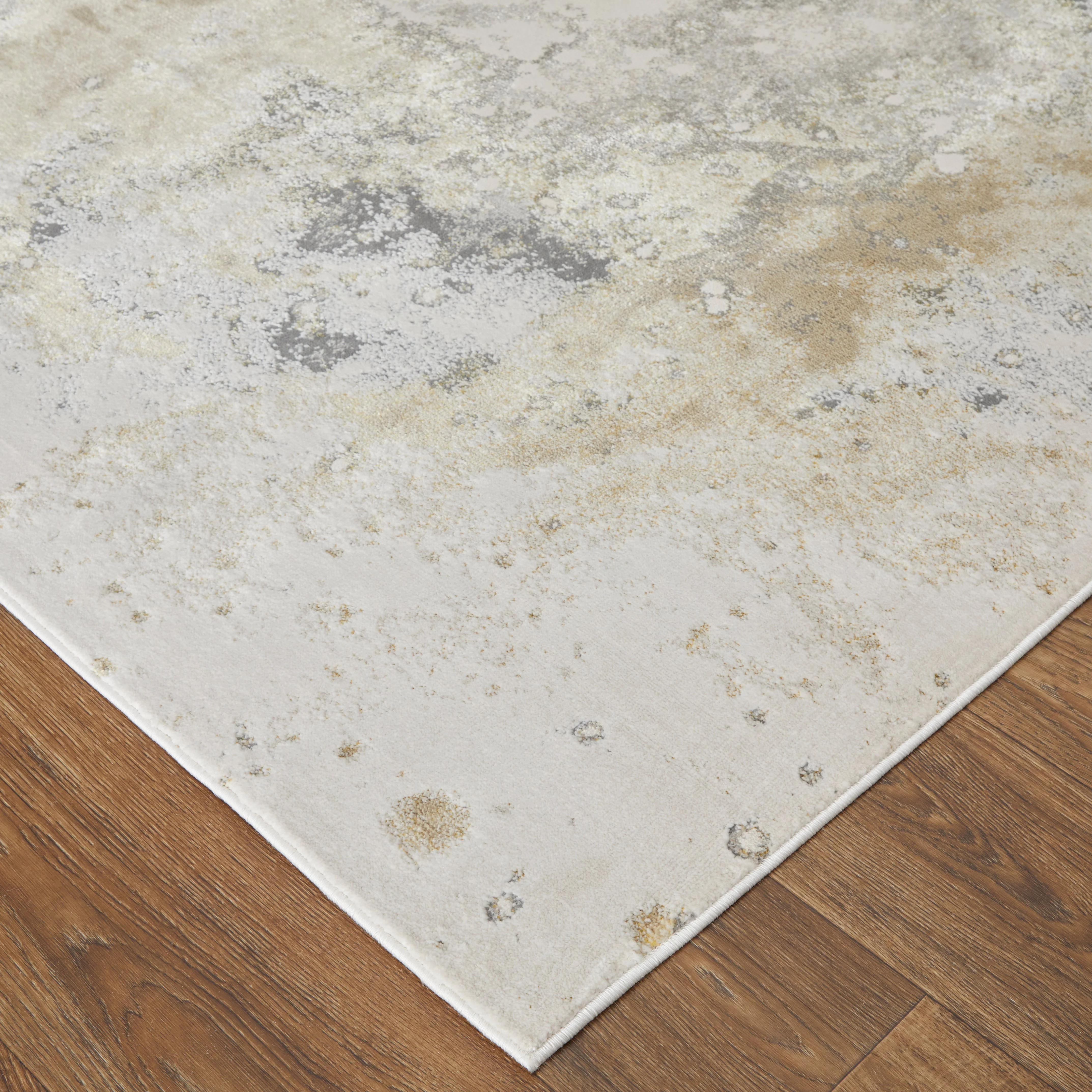 Feizy Astra 39L3F Rug - Image 15