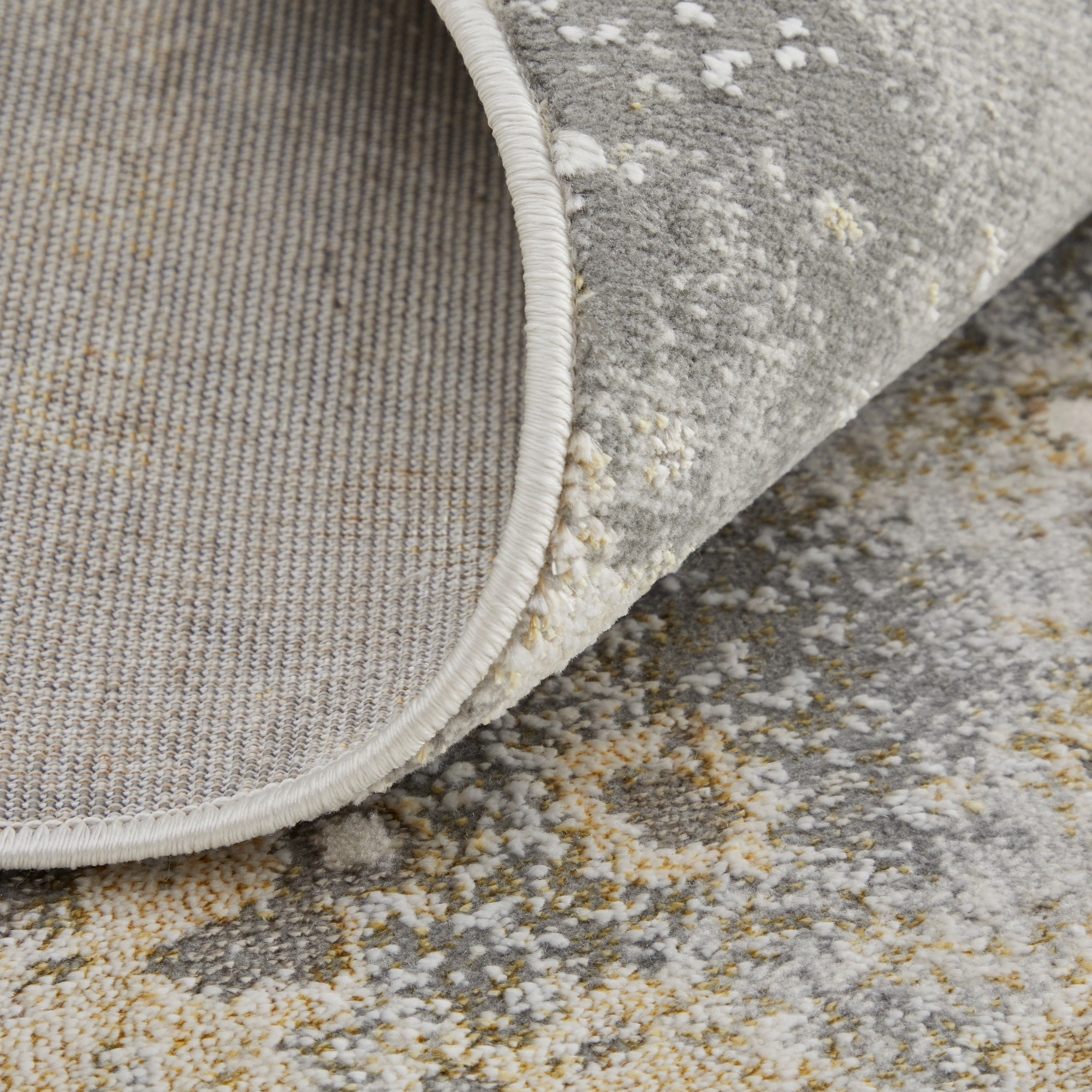Feizy Astra 39L3F Rug - Image 16
