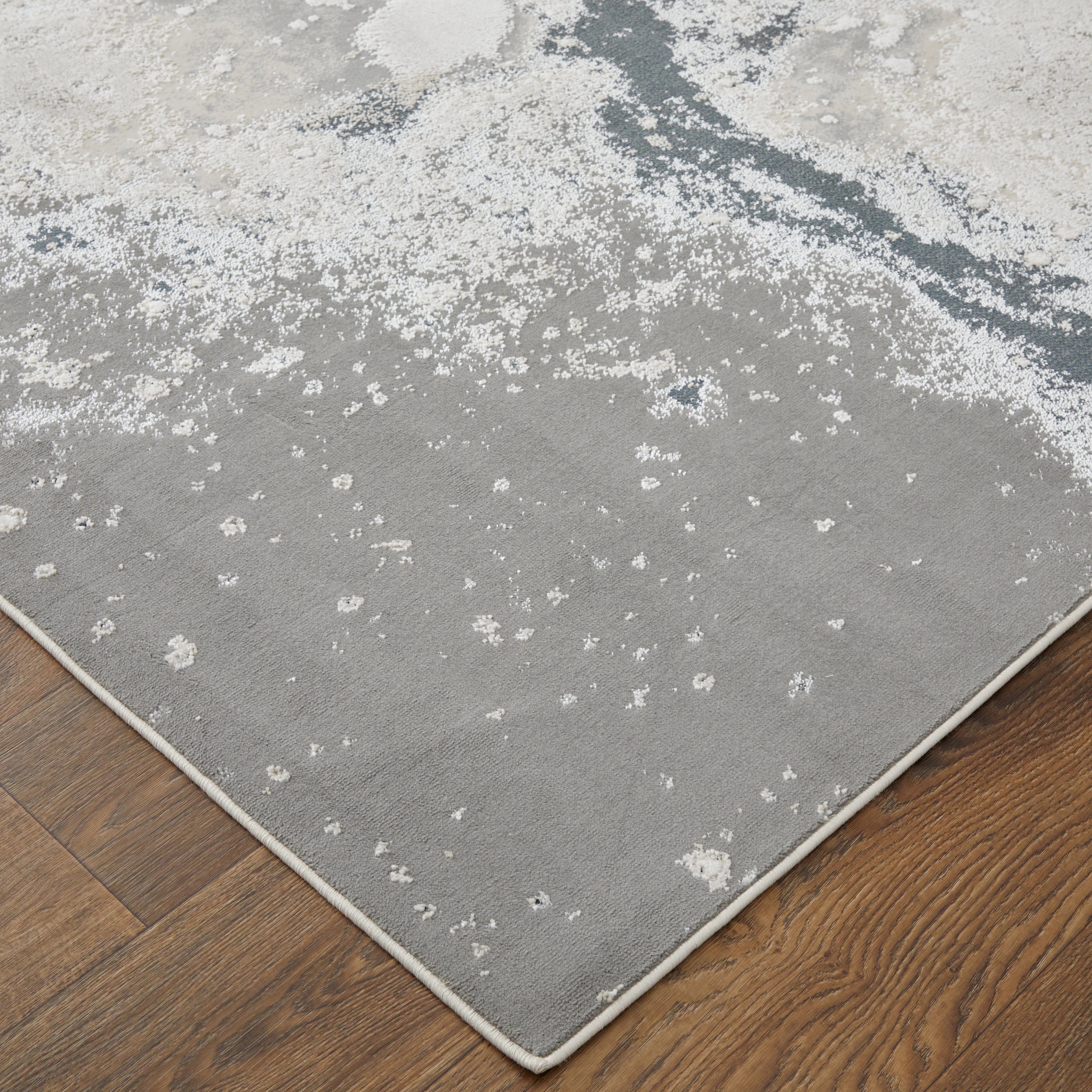 Feizy Astra 39L3F Rug - Image 4