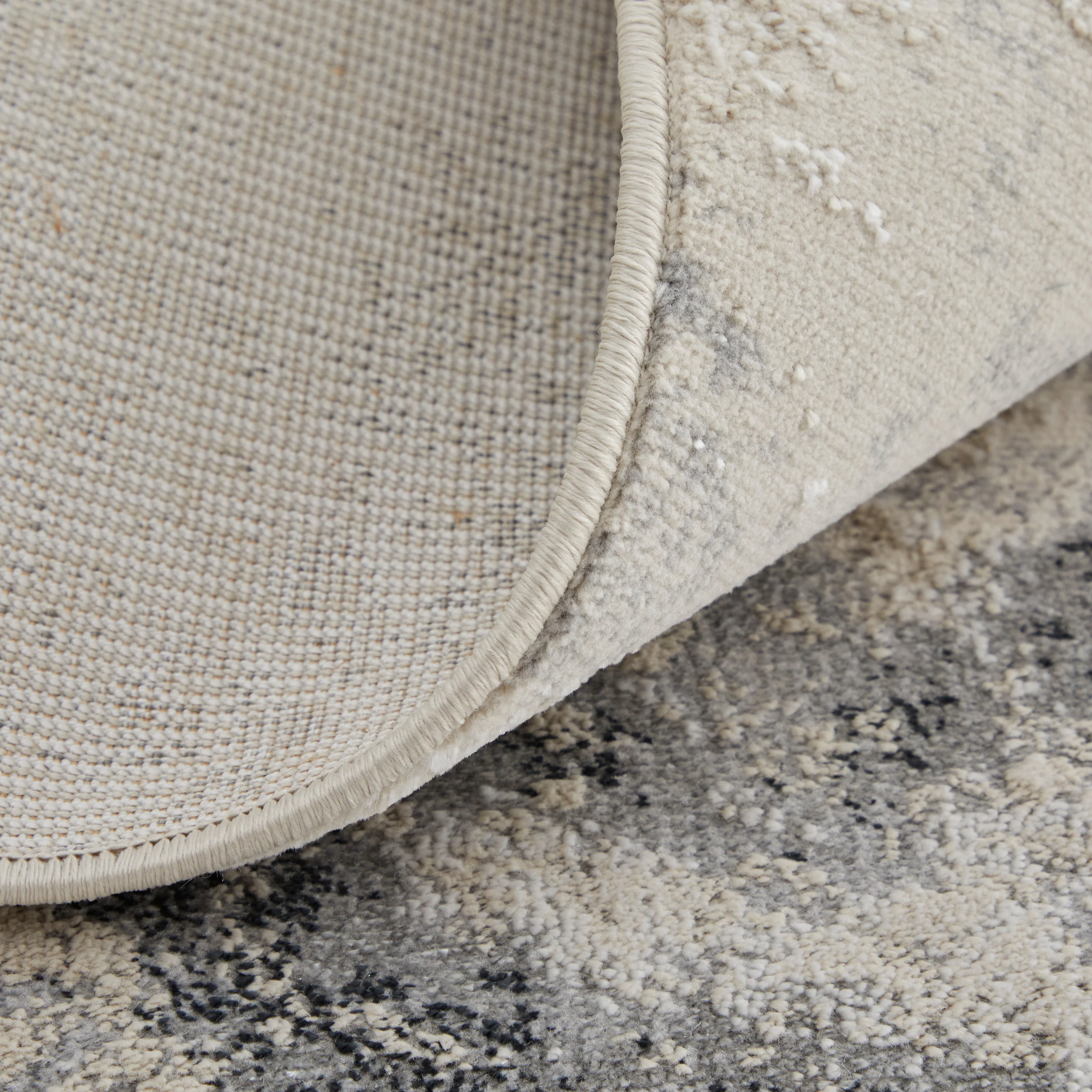 Feizy Astra 39L3F Rug - Image 5