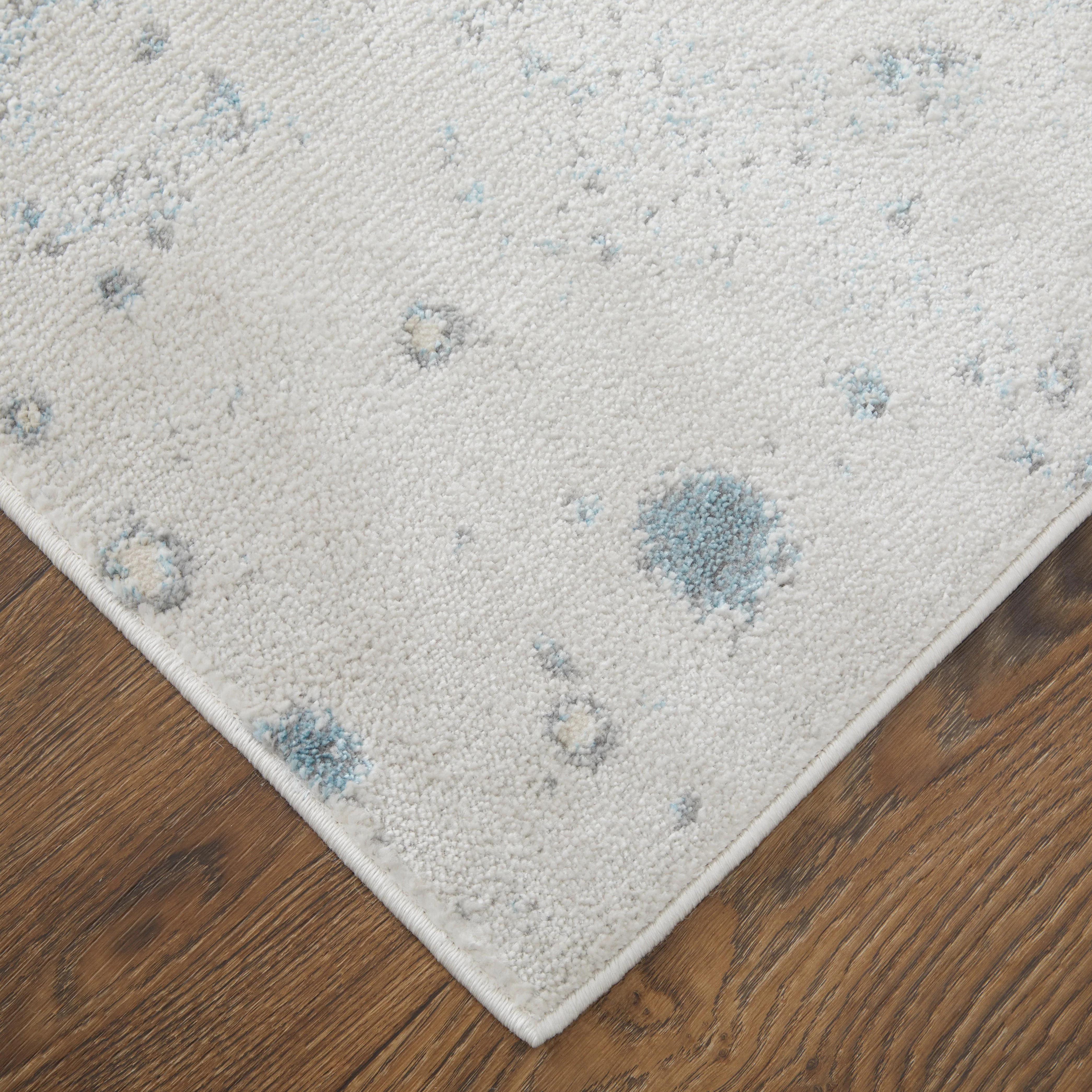 Feizy Astra 39L3F Rug - Image 9