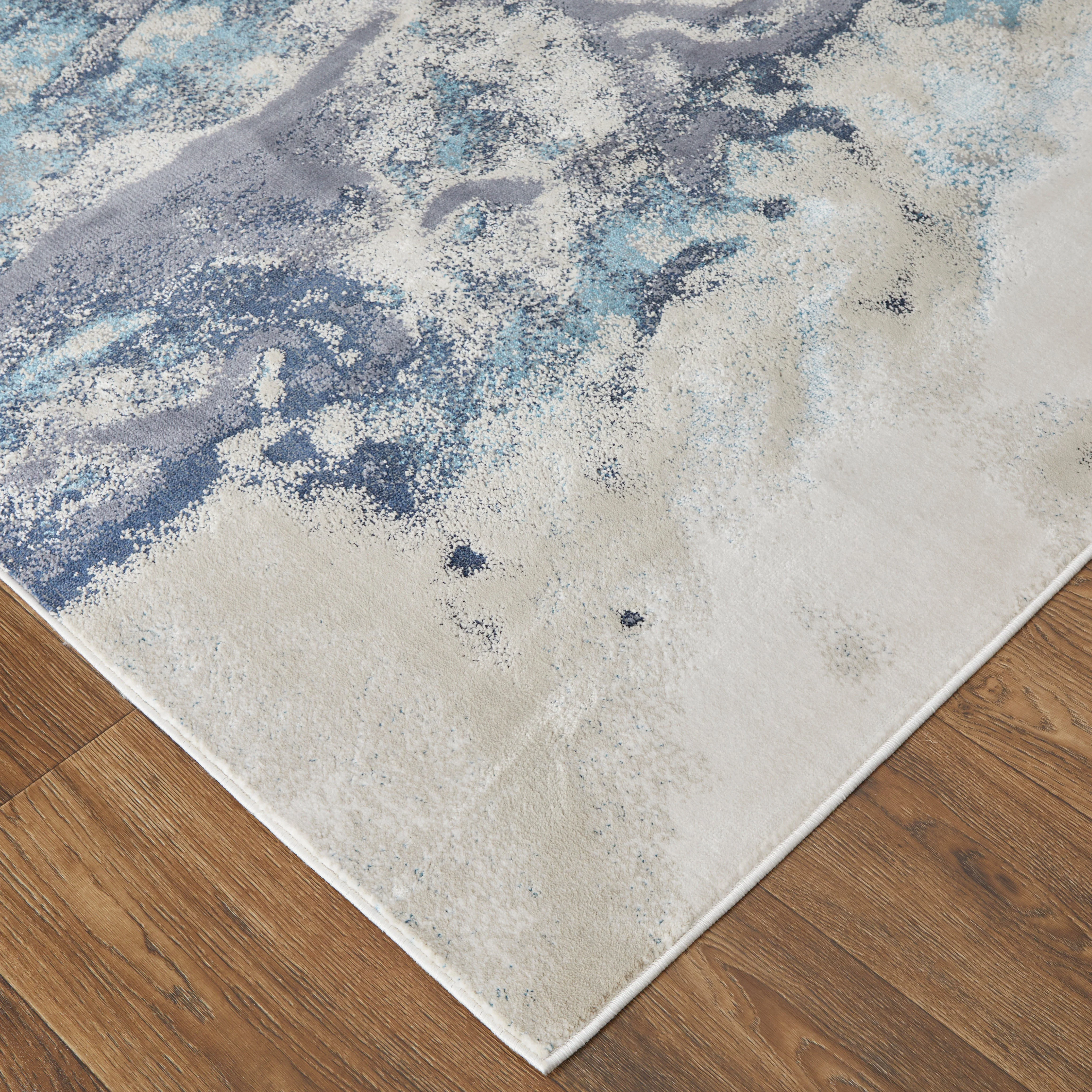 Feizy Astra 39L4F Rug - Image 5