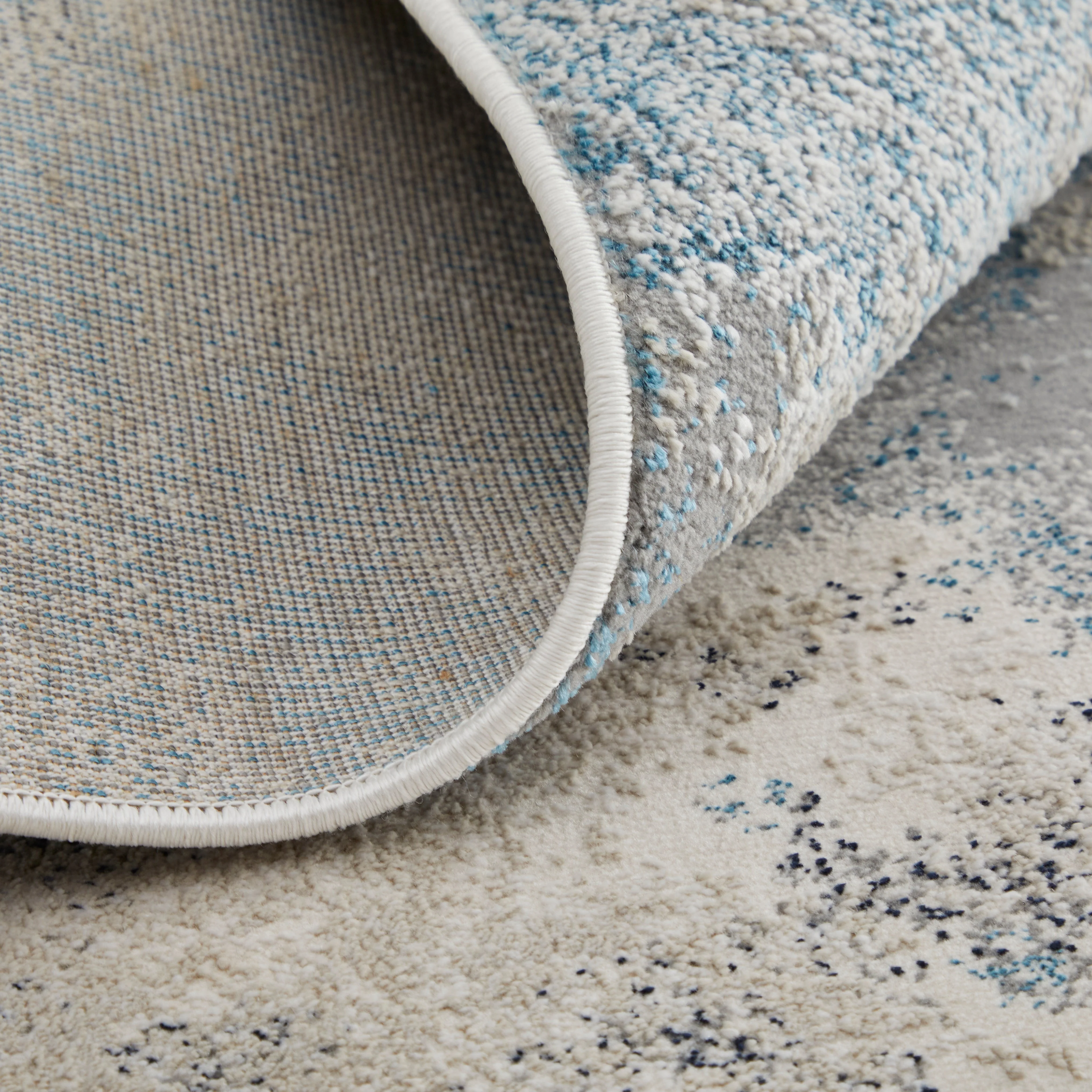 Feizy Astra 39L4F Rug - Image 6