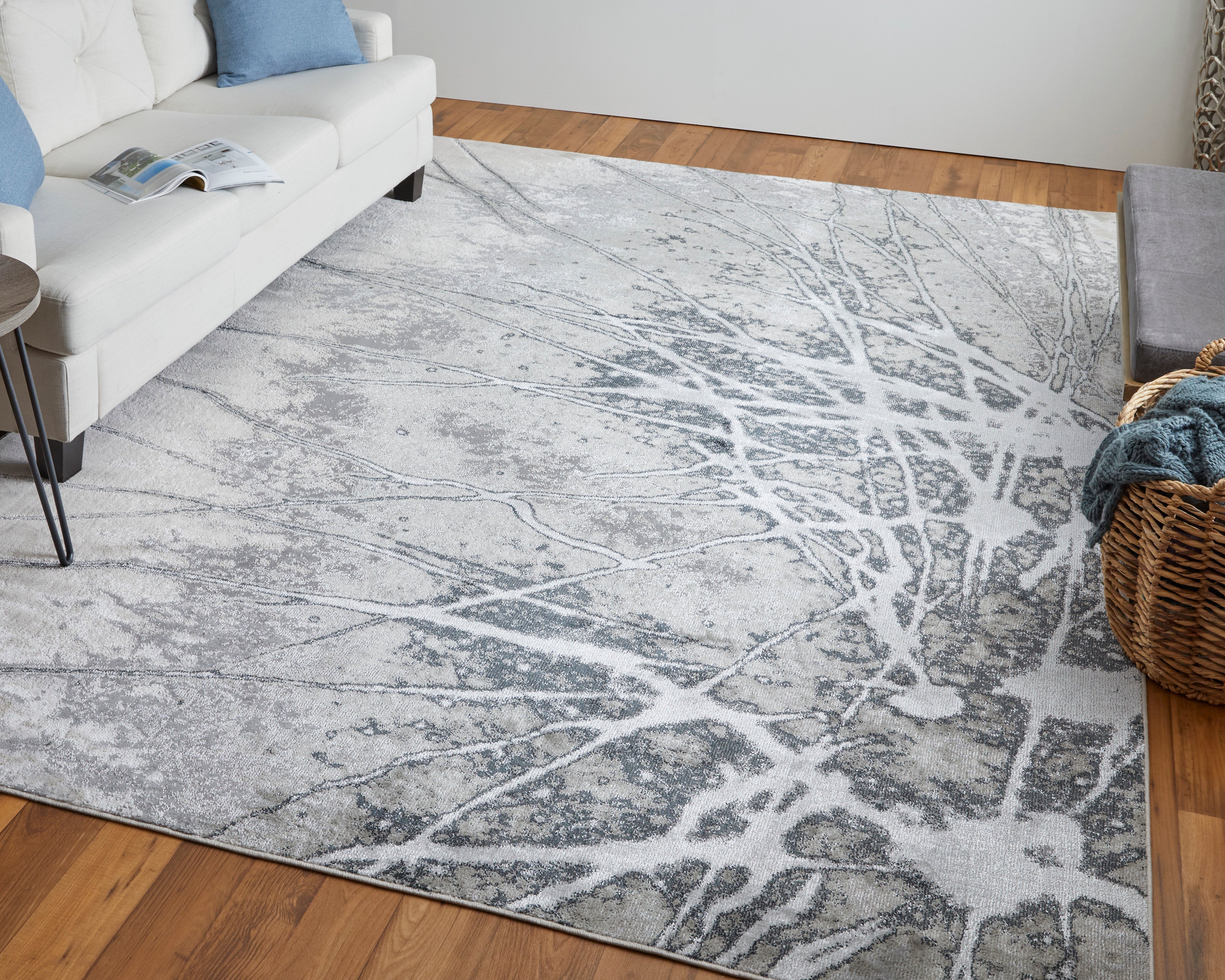 Feizy Astra 39L5F Rug - Image 4