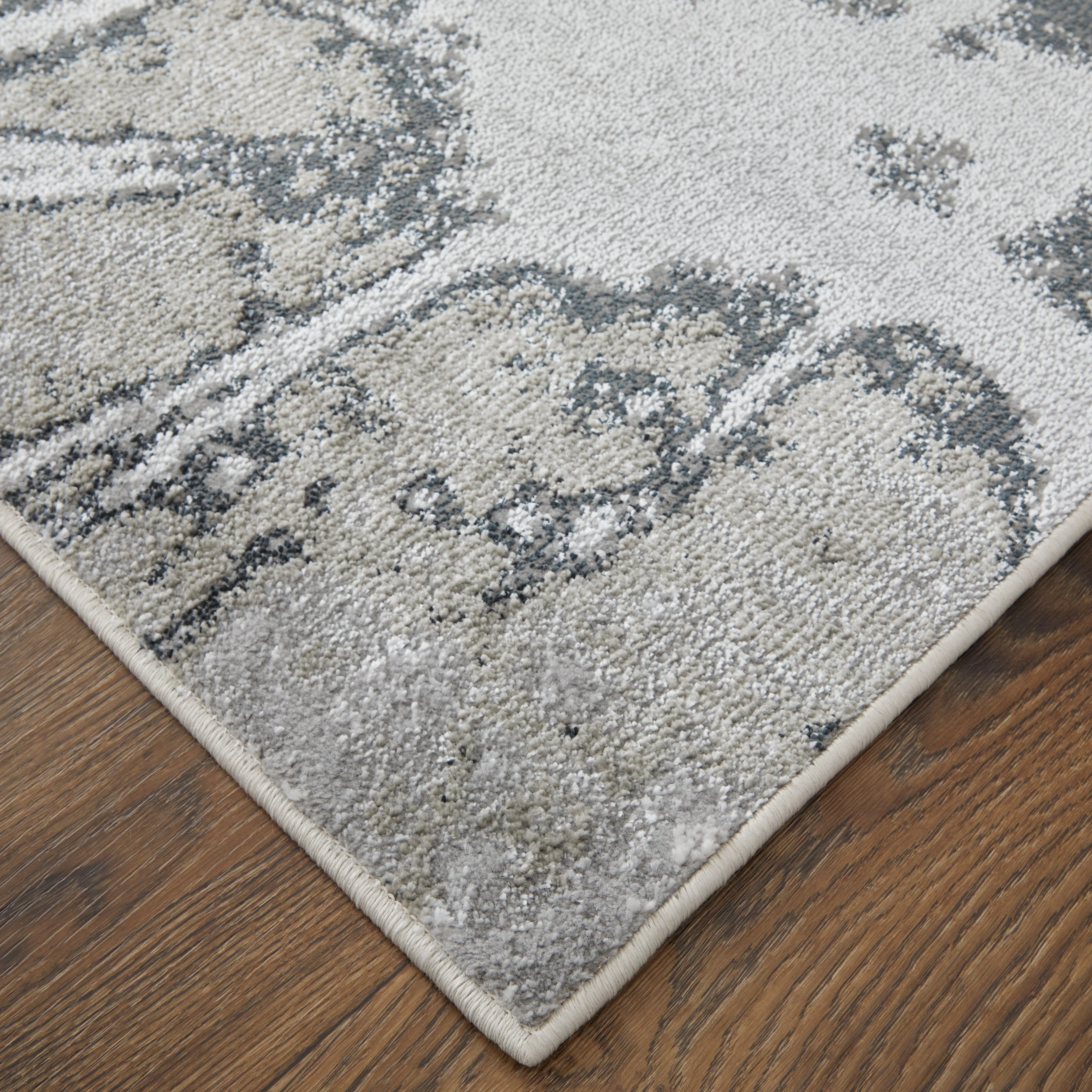 Feizy Astra 39L5F Rug - Image 5