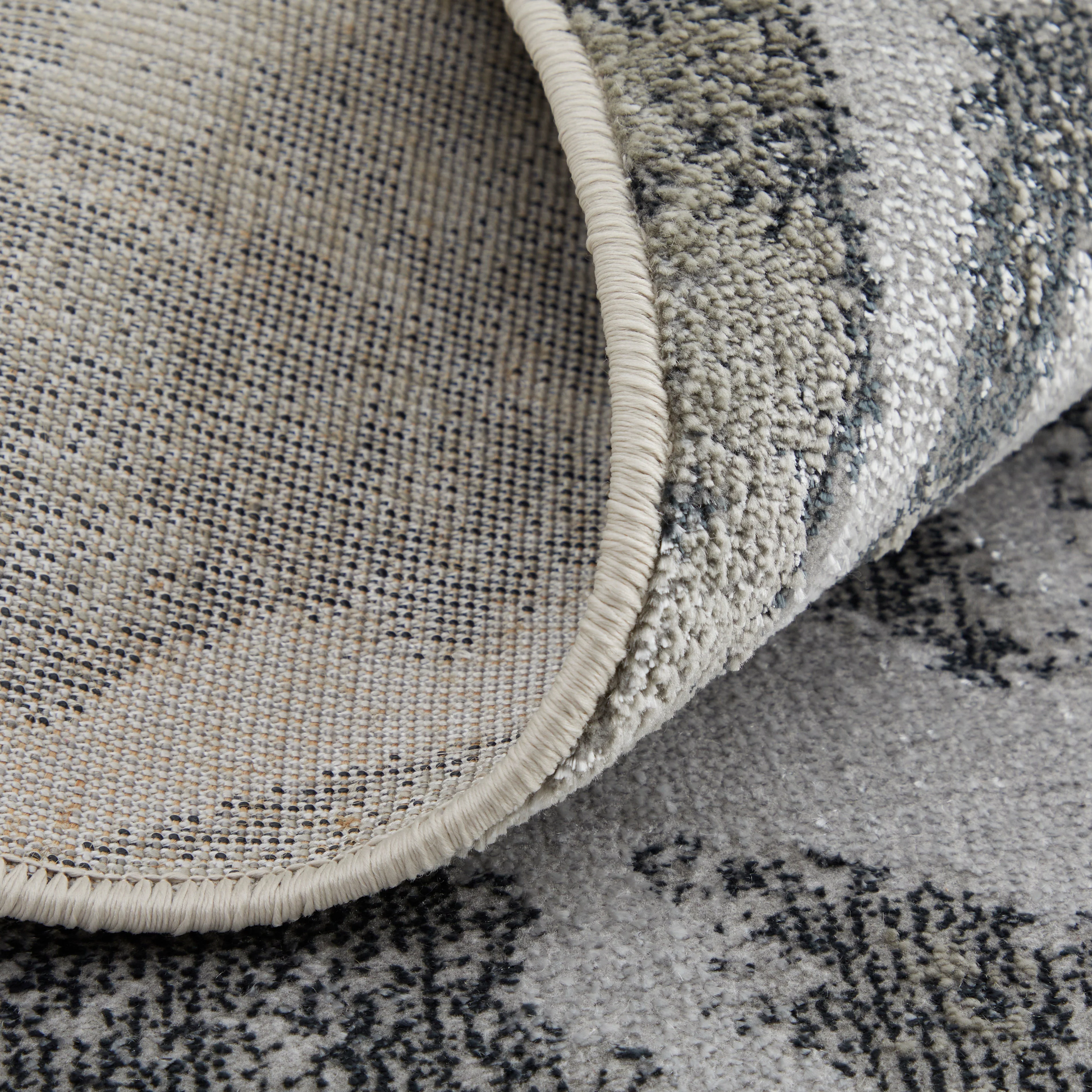 Feizy Astra 39L5F Rug - Image 6