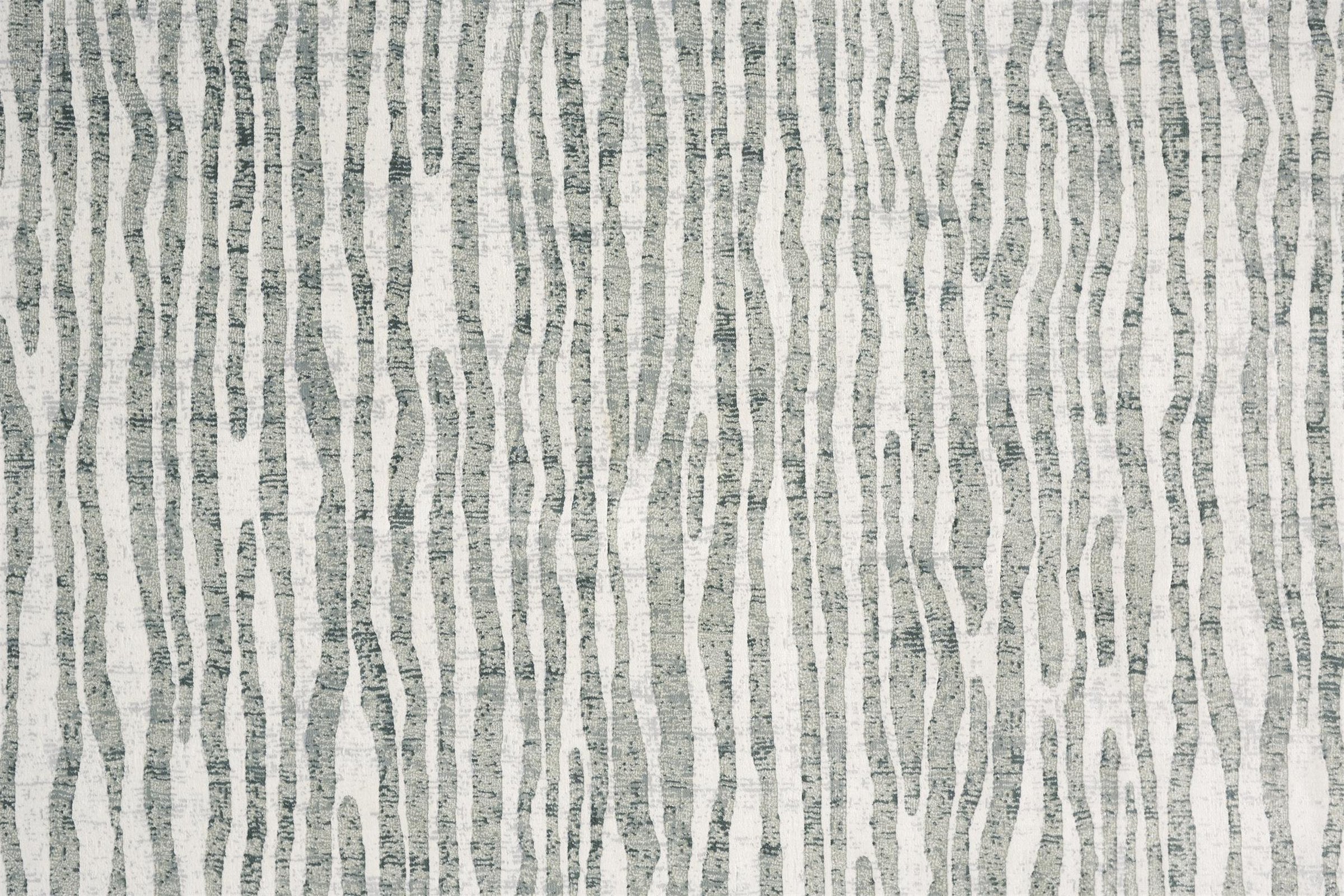 Feizy Atwell 3218F Rug in Green / Gray - Image 2