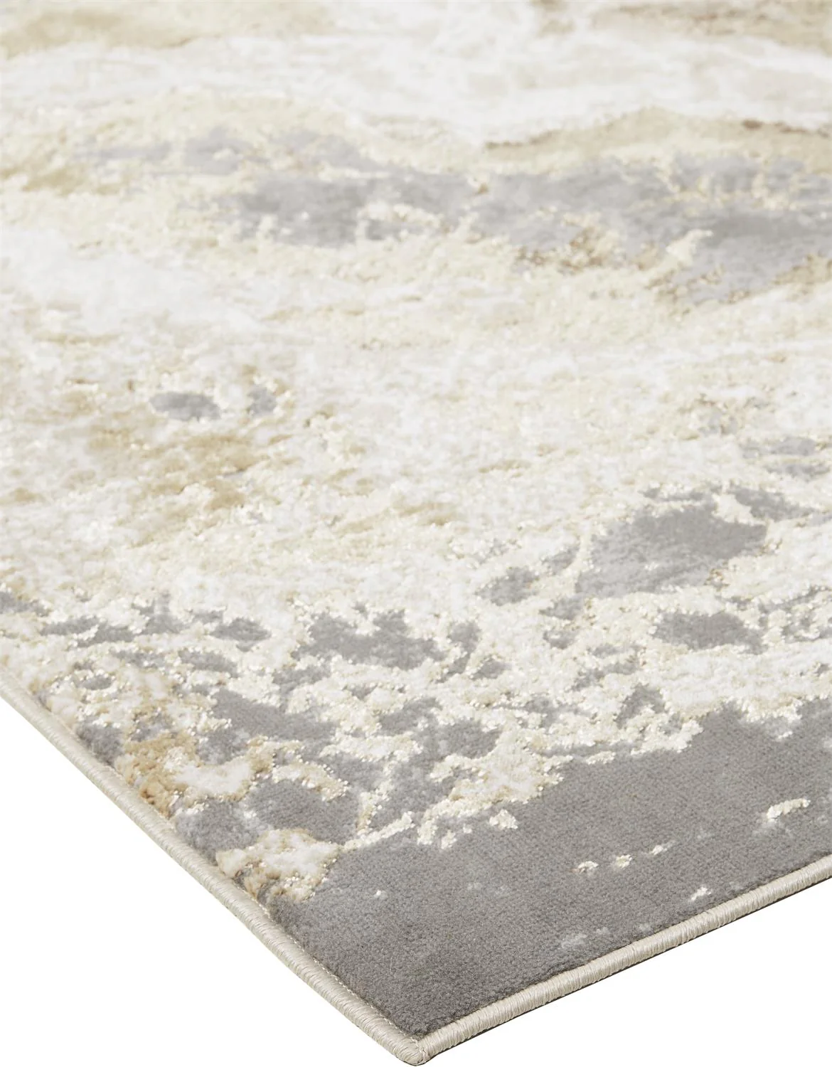 Feizy Aura 3563F Rug - Image 5