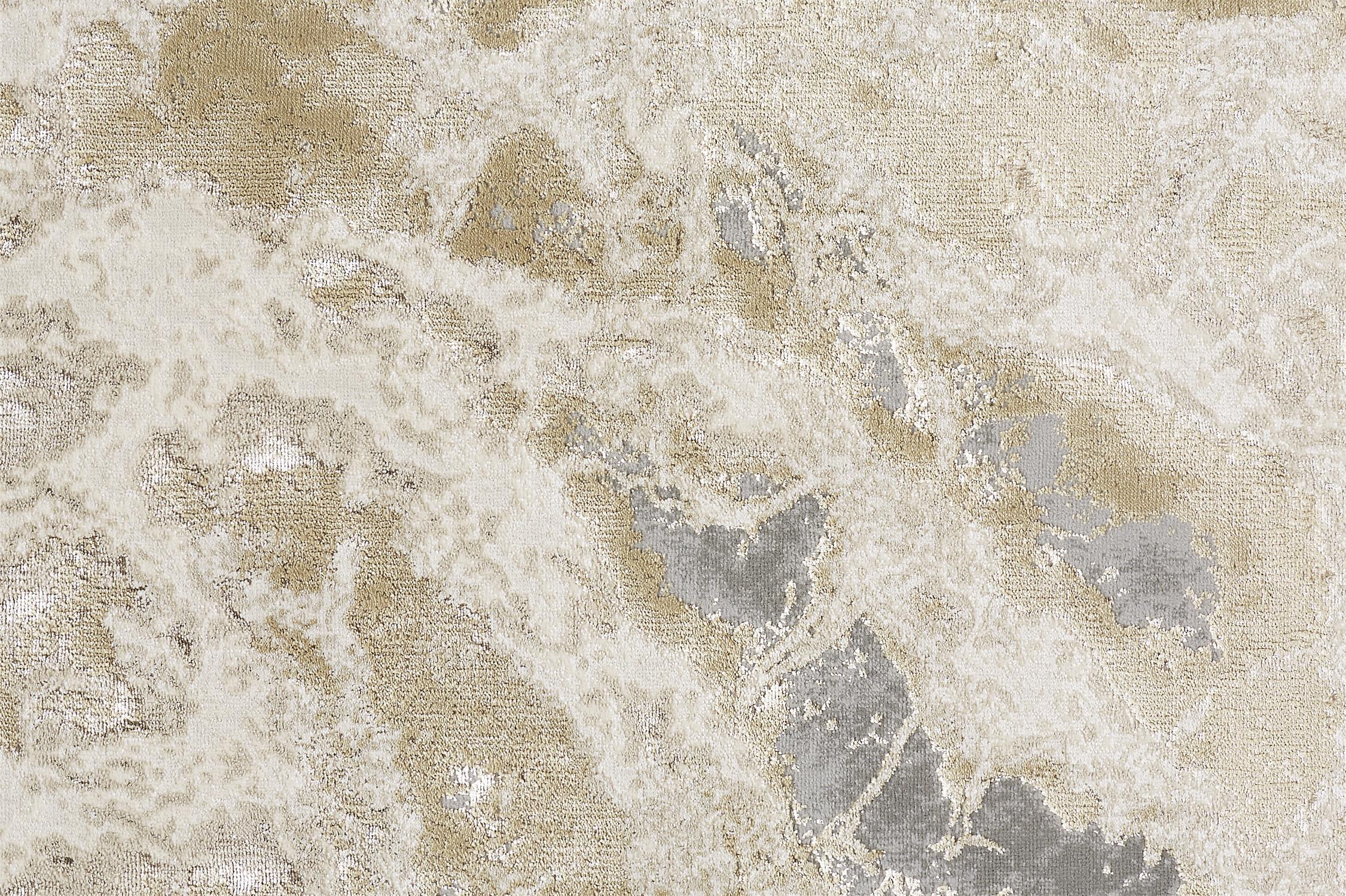 Feizy Aura 3563F Rug - Image 7