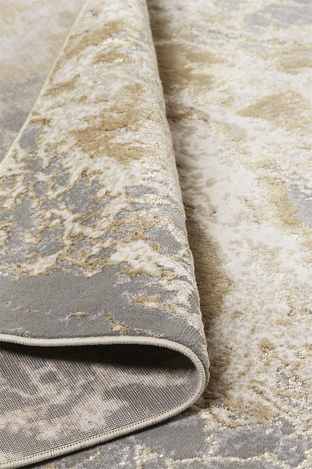 Feizy Aura 3563F Rug - Image 8