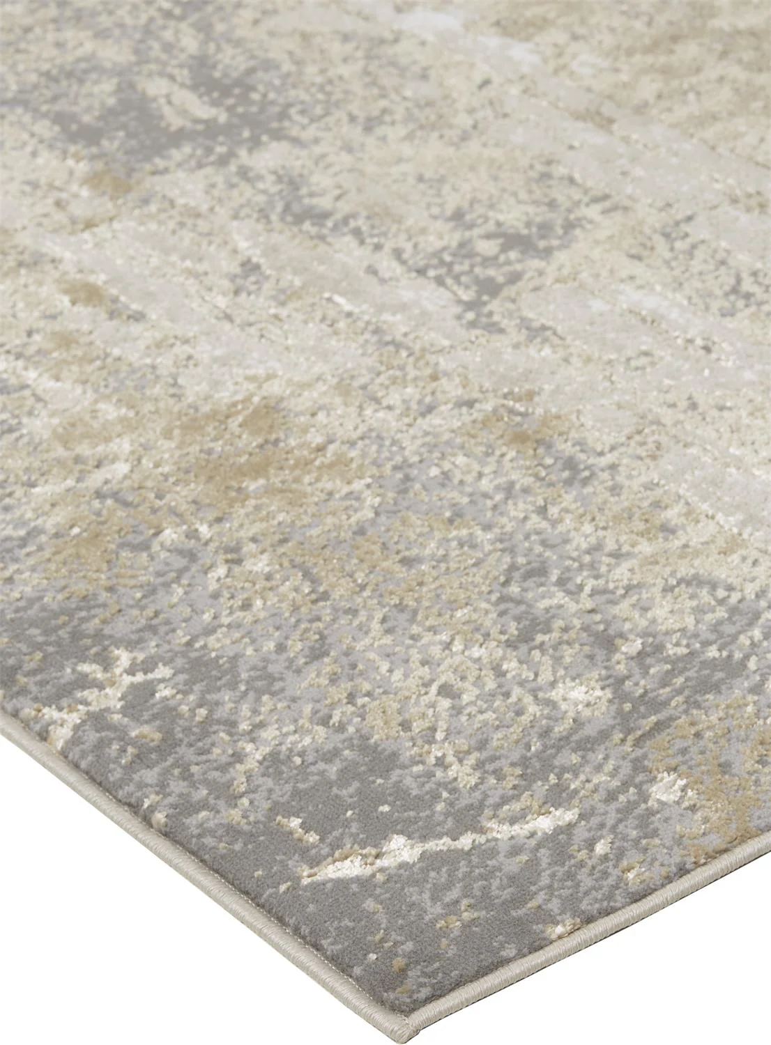 Feizy Aura 3567F Rug - Image 3