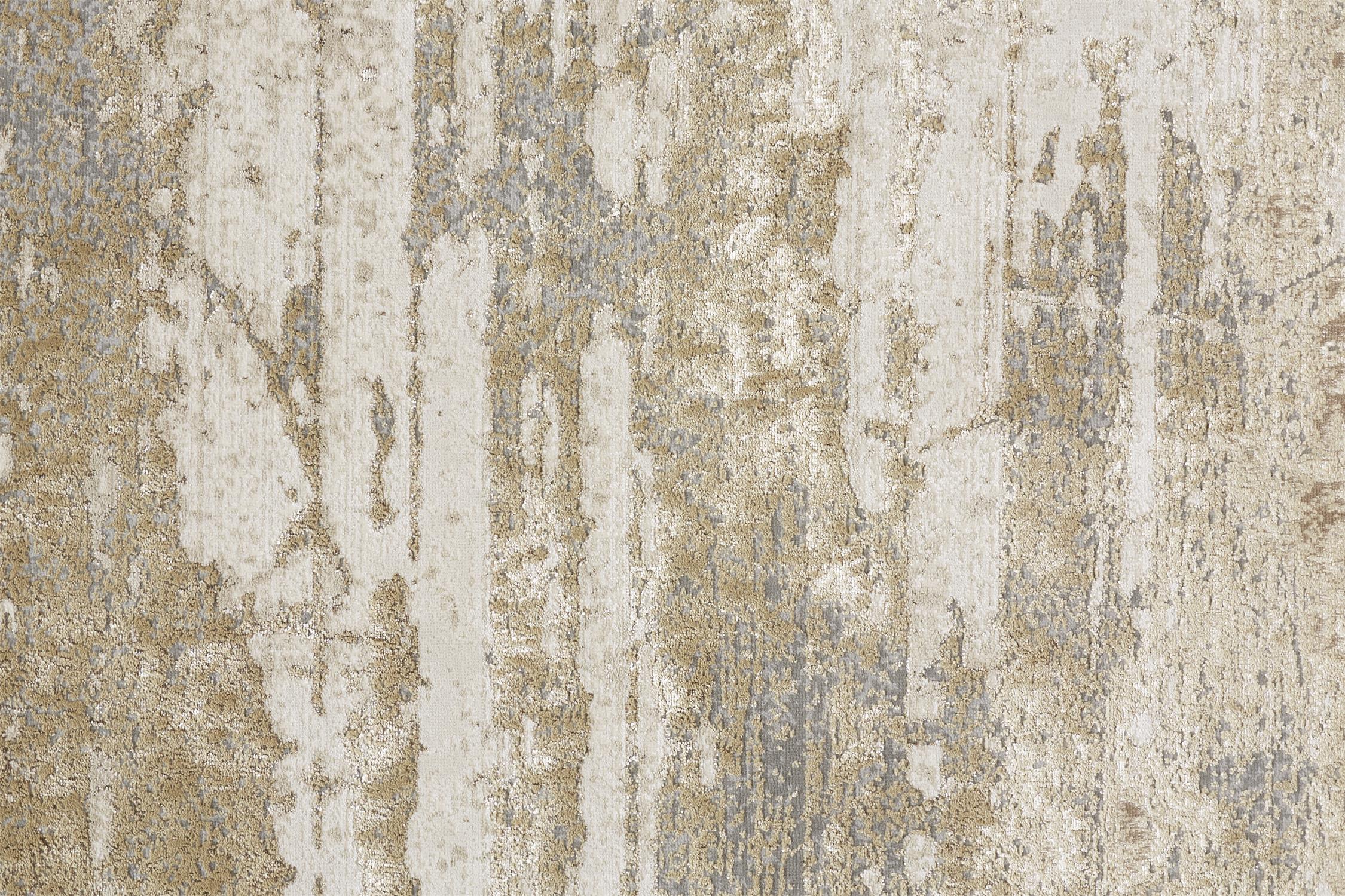 Feizy Aura 3567F Rug - Image 5