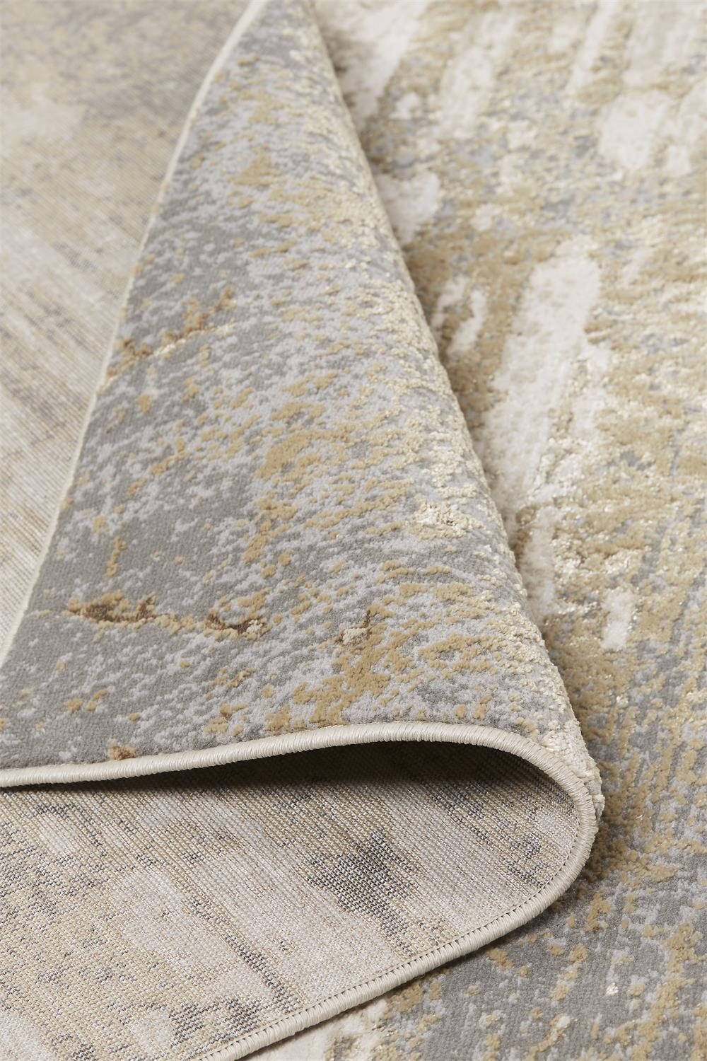 Feizy Aura 3567F Rug - Image 6