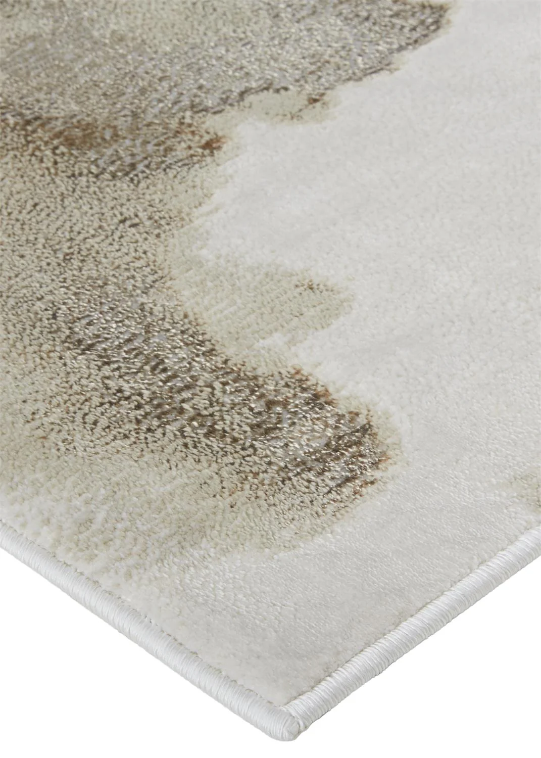 Feizy Aura 3727F Rug - Image 5