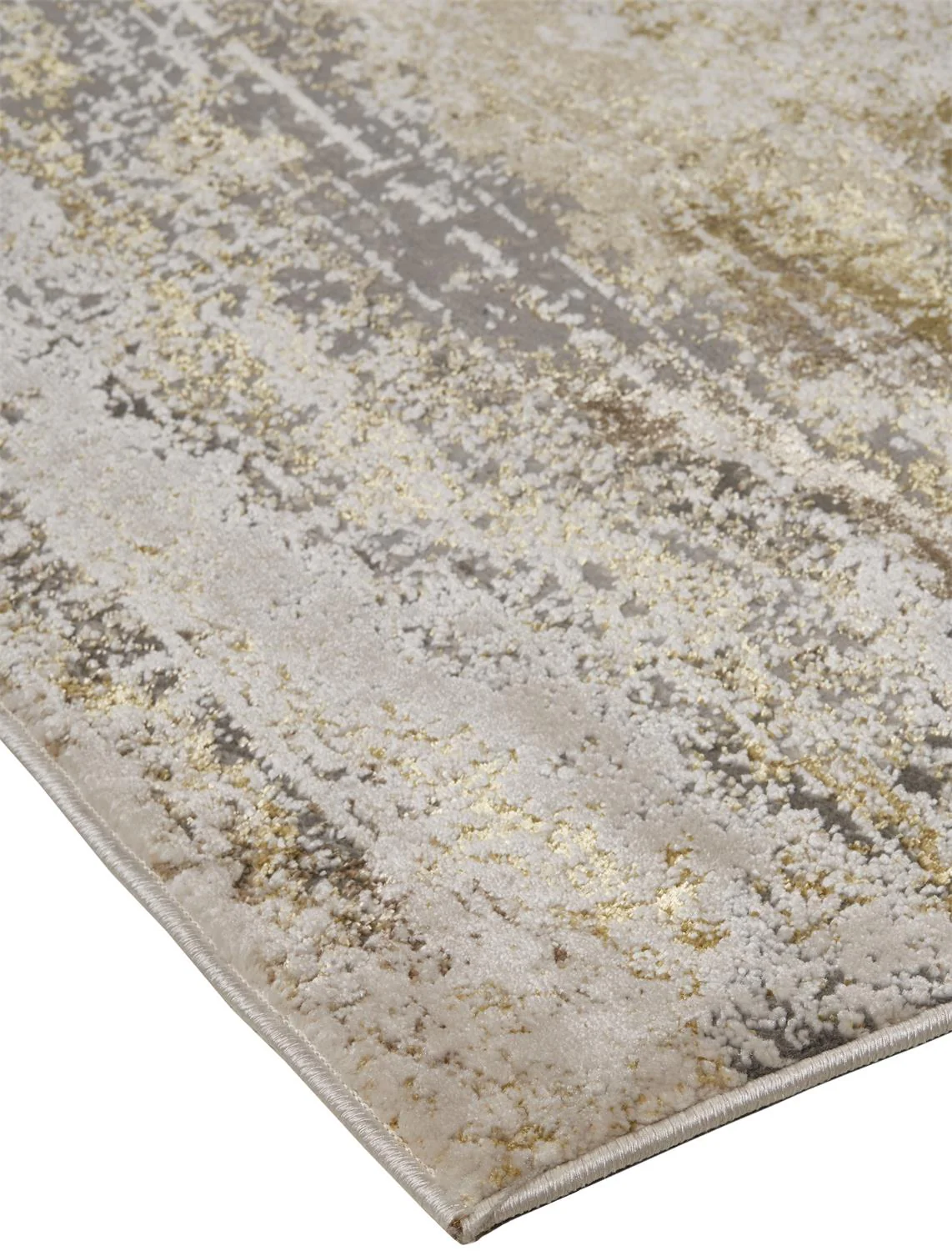 Feizy Aura 3735F Rug - Image 5