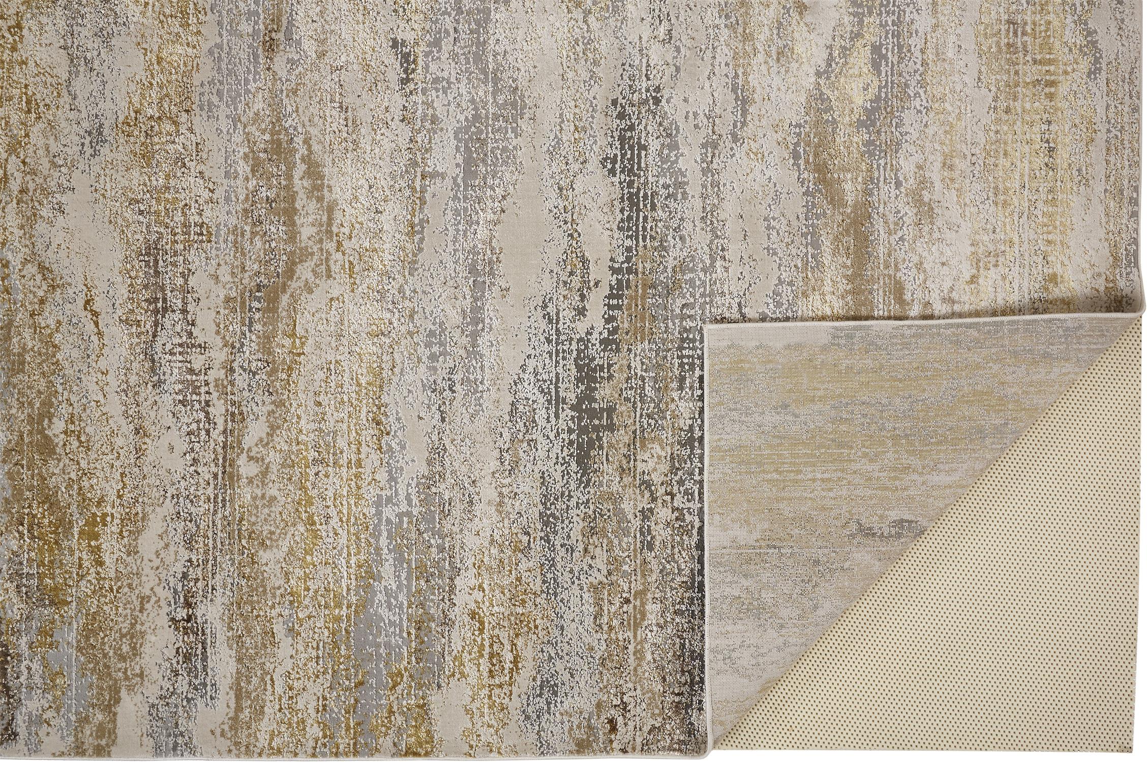 Feizy Aura 3735F Rug - Image 6