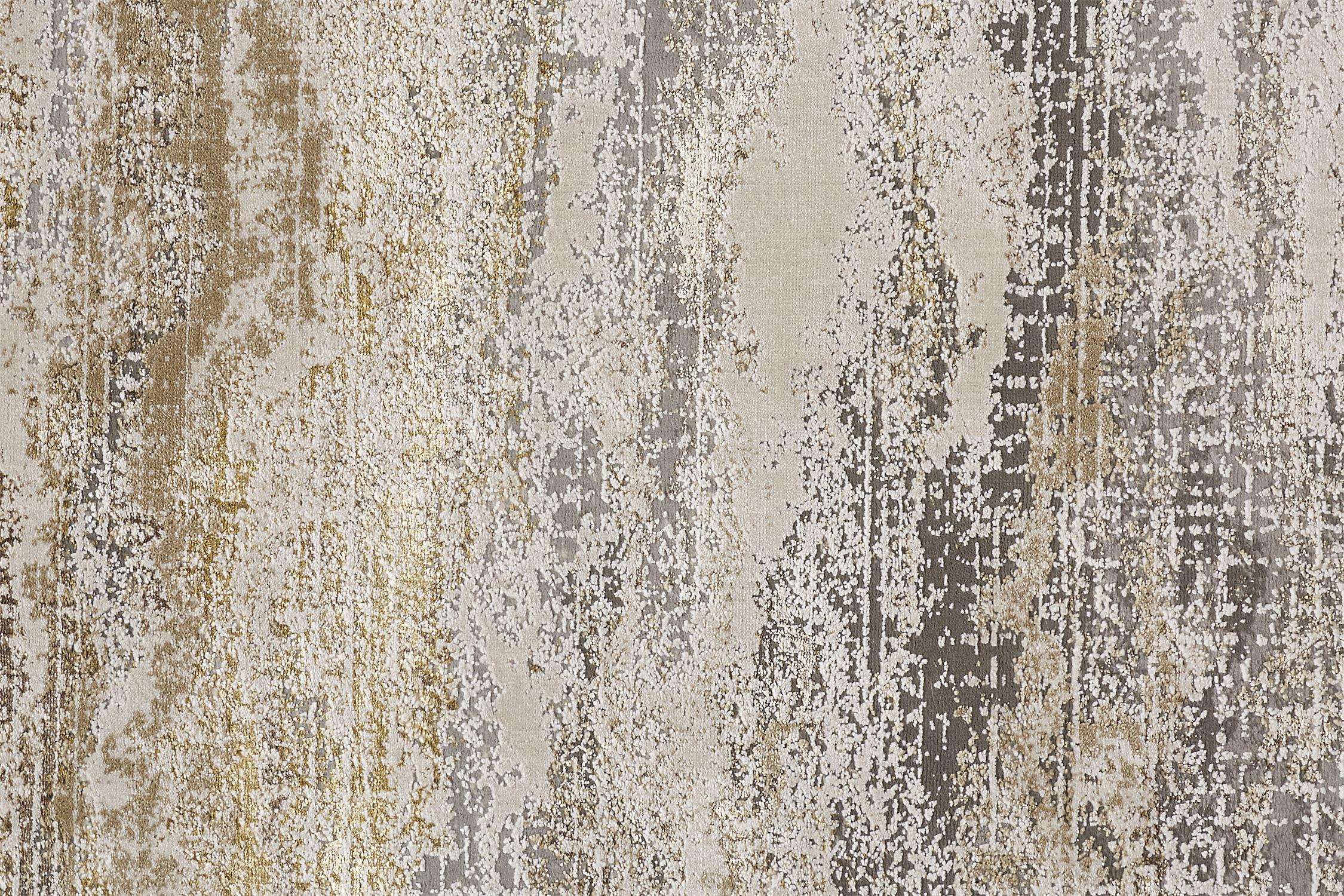 Feizy Aura 3735F Rug - Image 7