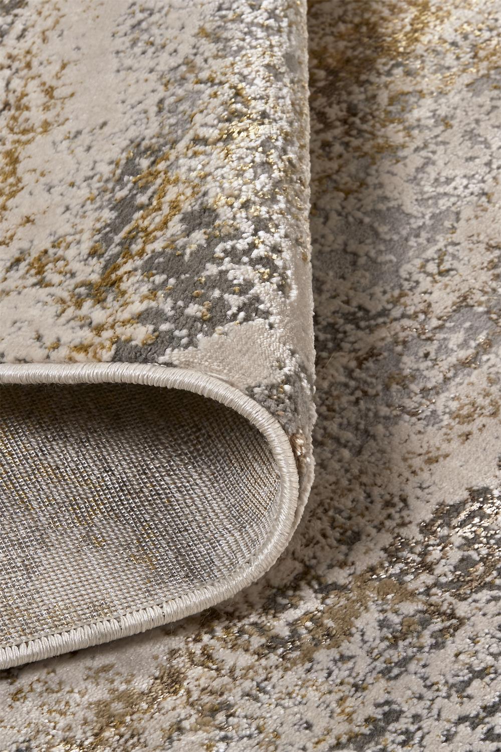 Feizy Aura 3735F Rug - Image 8
