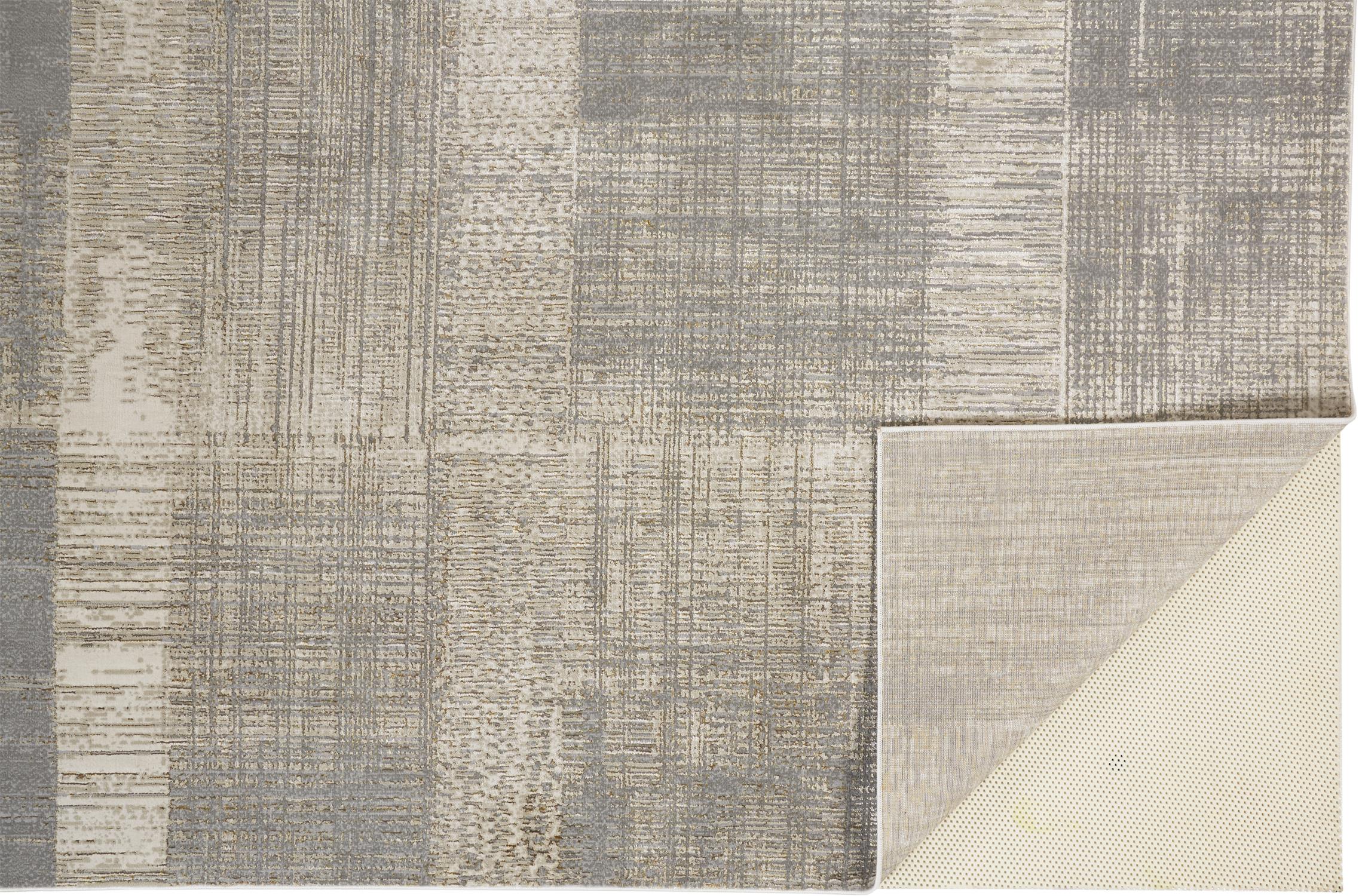 Feizy Aura 3736F Rug - Image 4