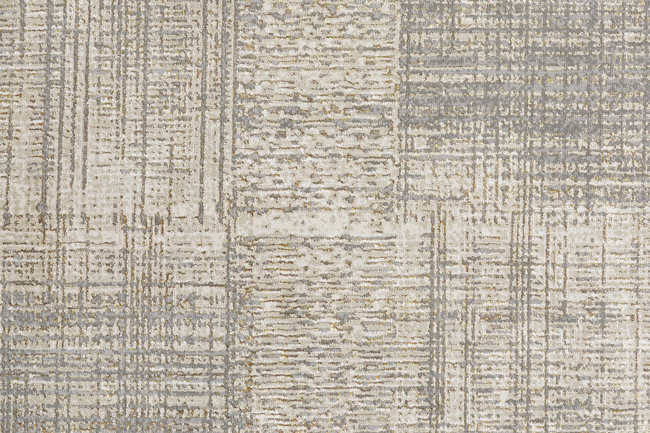 Feizy Aura 3736F Rug - Image 5