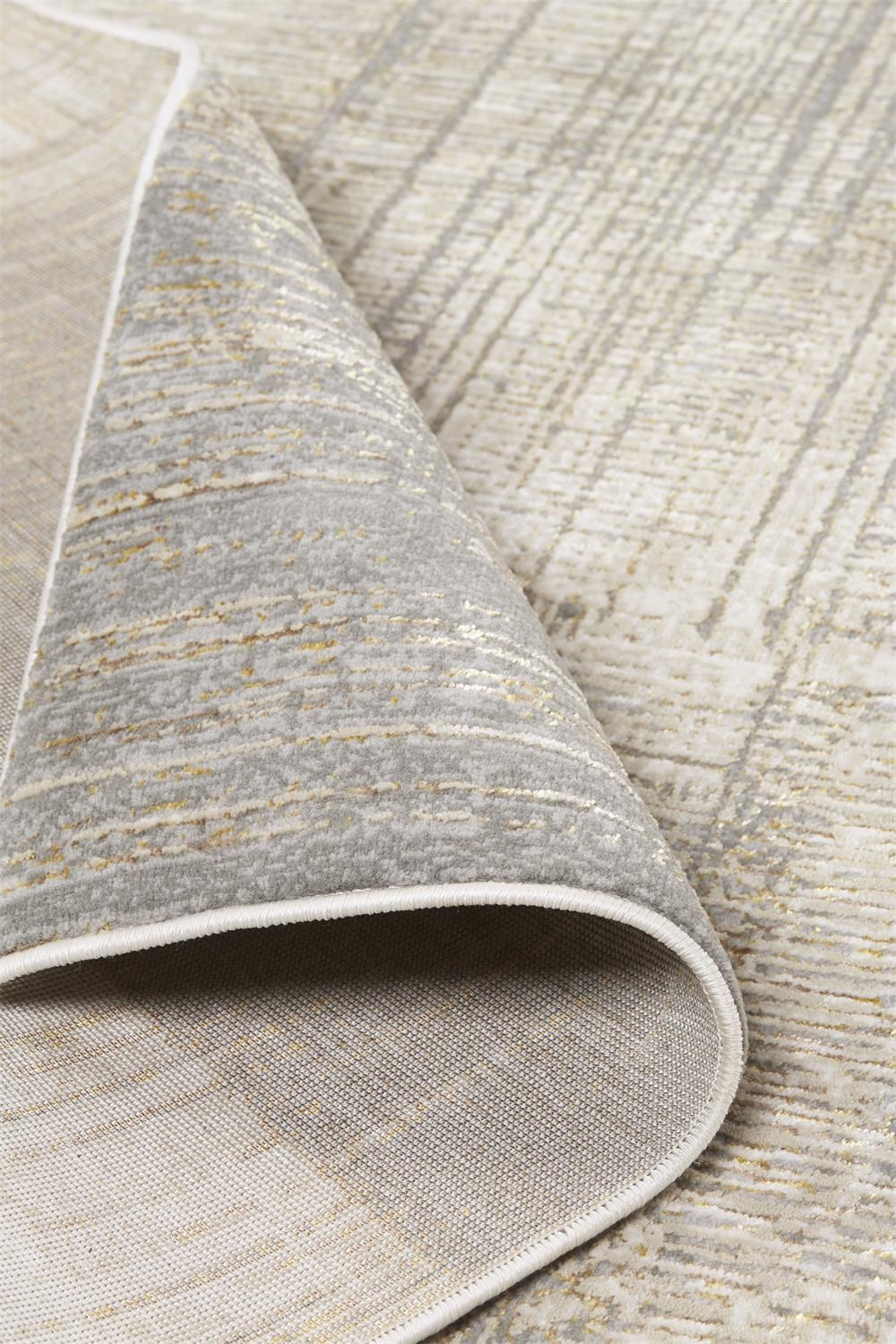 Feizy Aura 3736F Rug - Image 6
