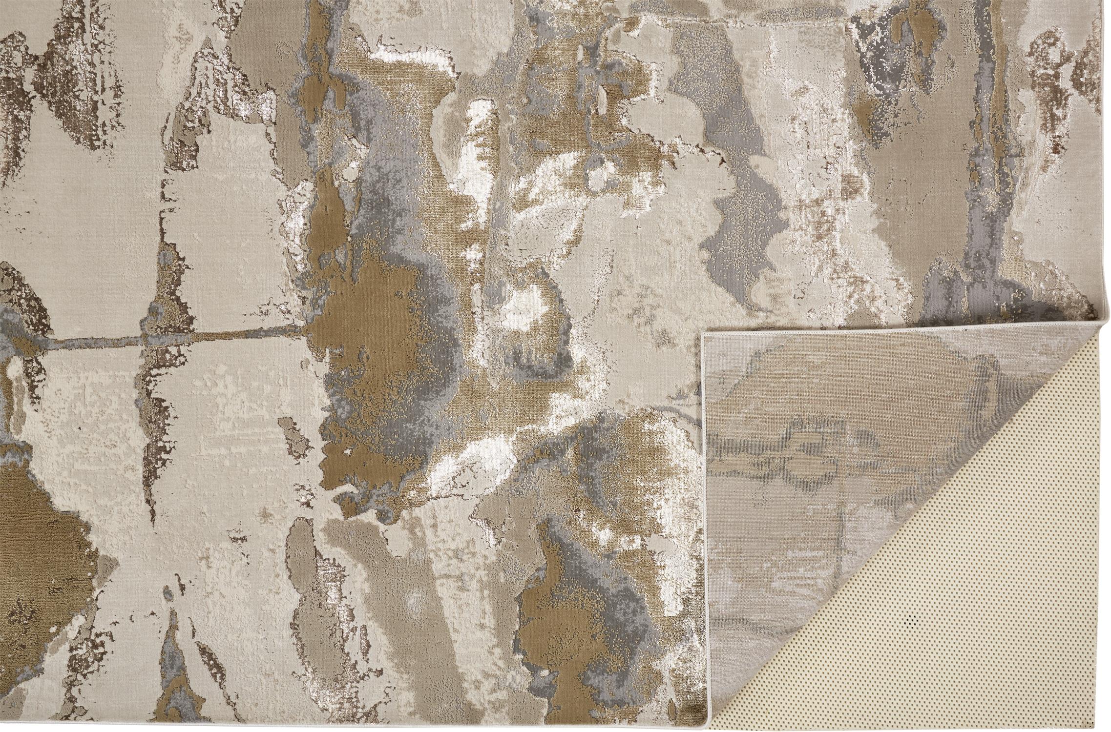 Feizy Aura 3737F Rug - Image 6