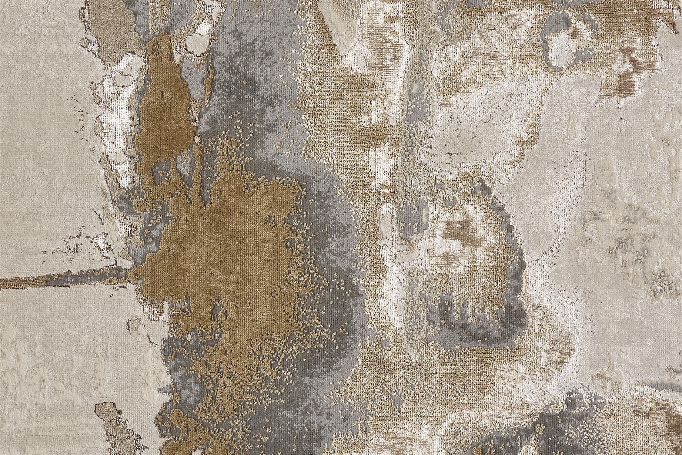 Feizy Aura 3737F Rug - Image 7