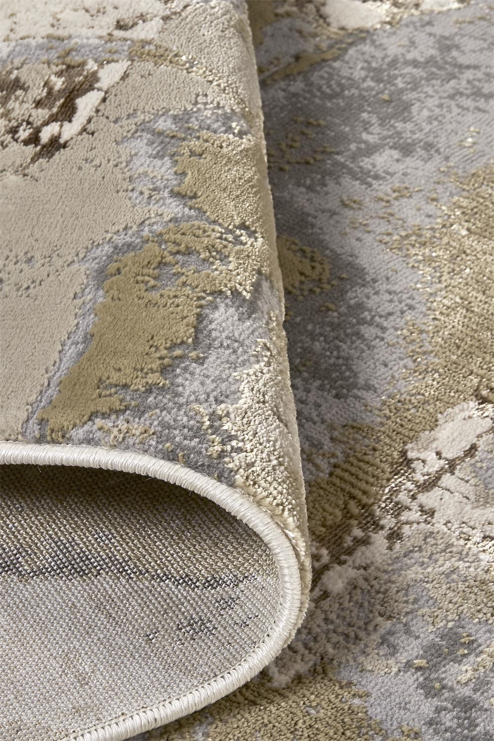 Feizy Aura 3737F Rug - Image 8