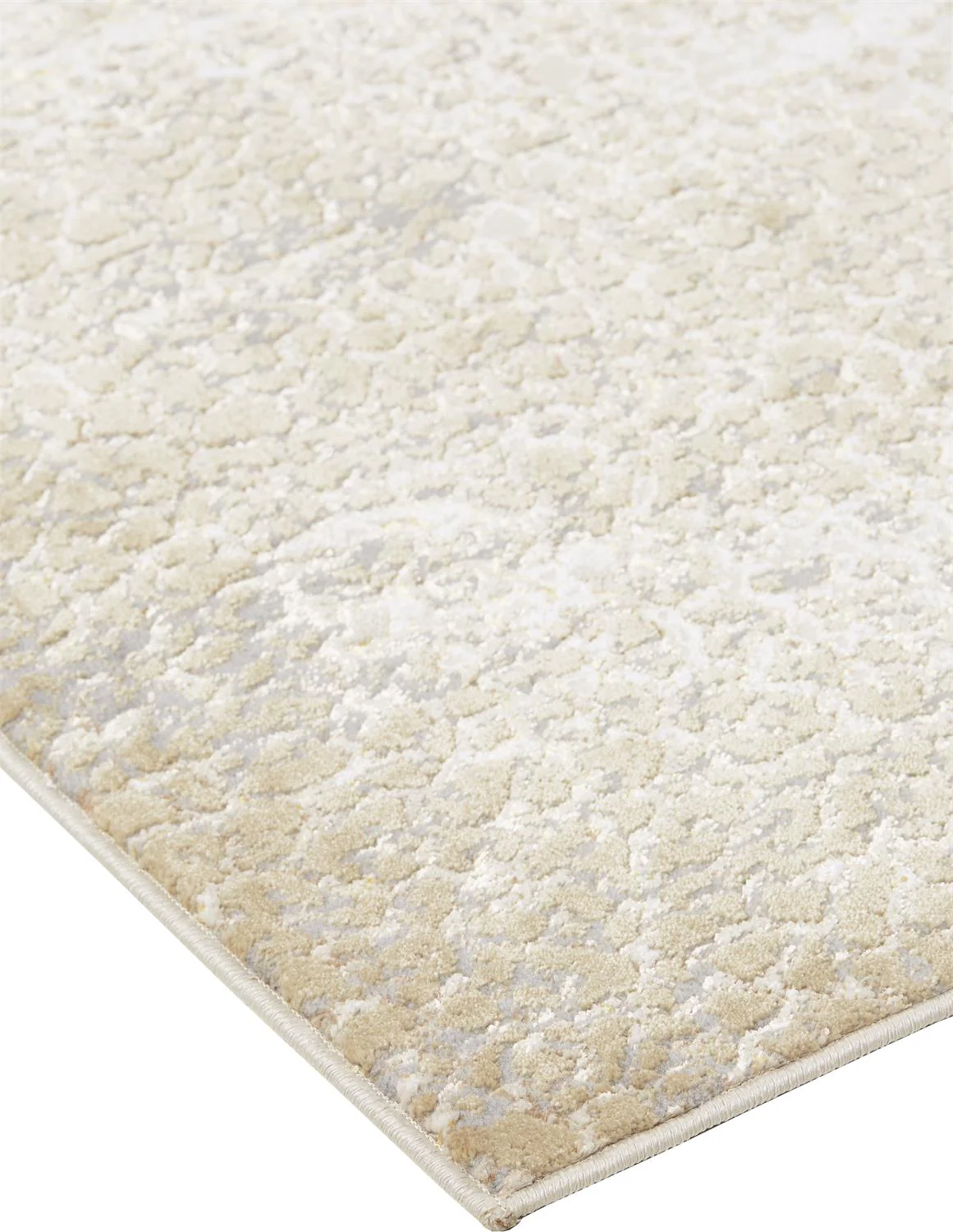 Feizy Aura 3739F Rug - Image 4