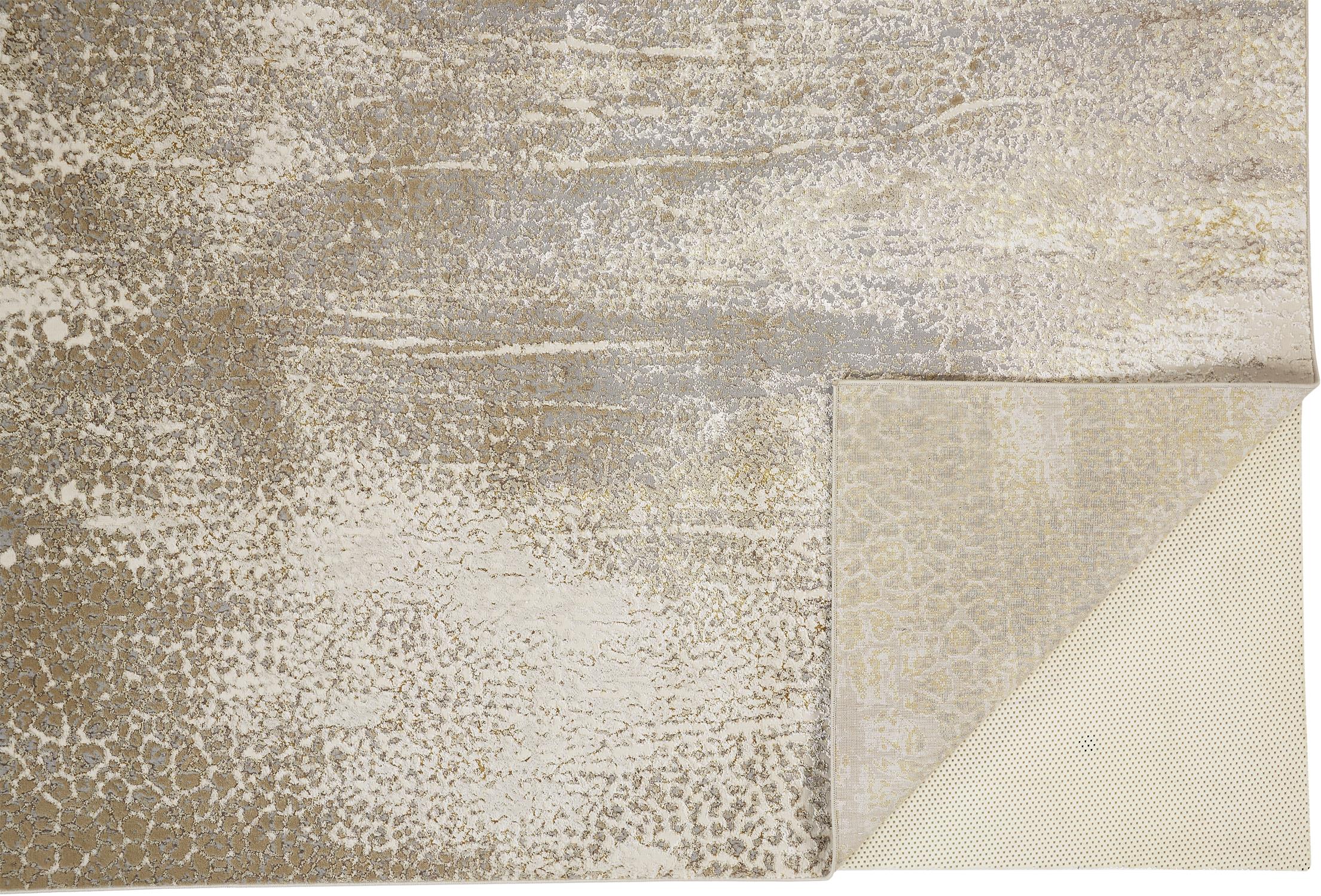Feizy Aura 3739F Rug - Image 5